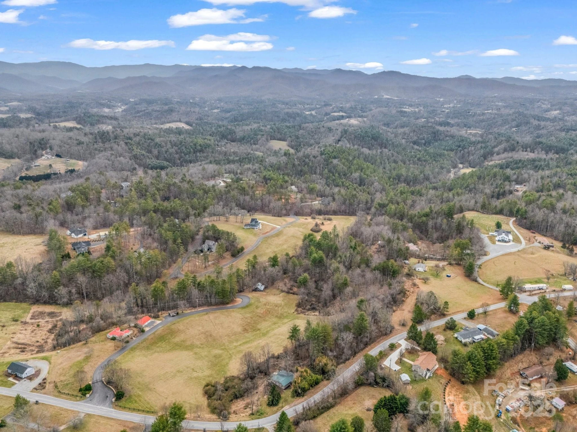 9999 Settlers Trail #46 - Photo 16