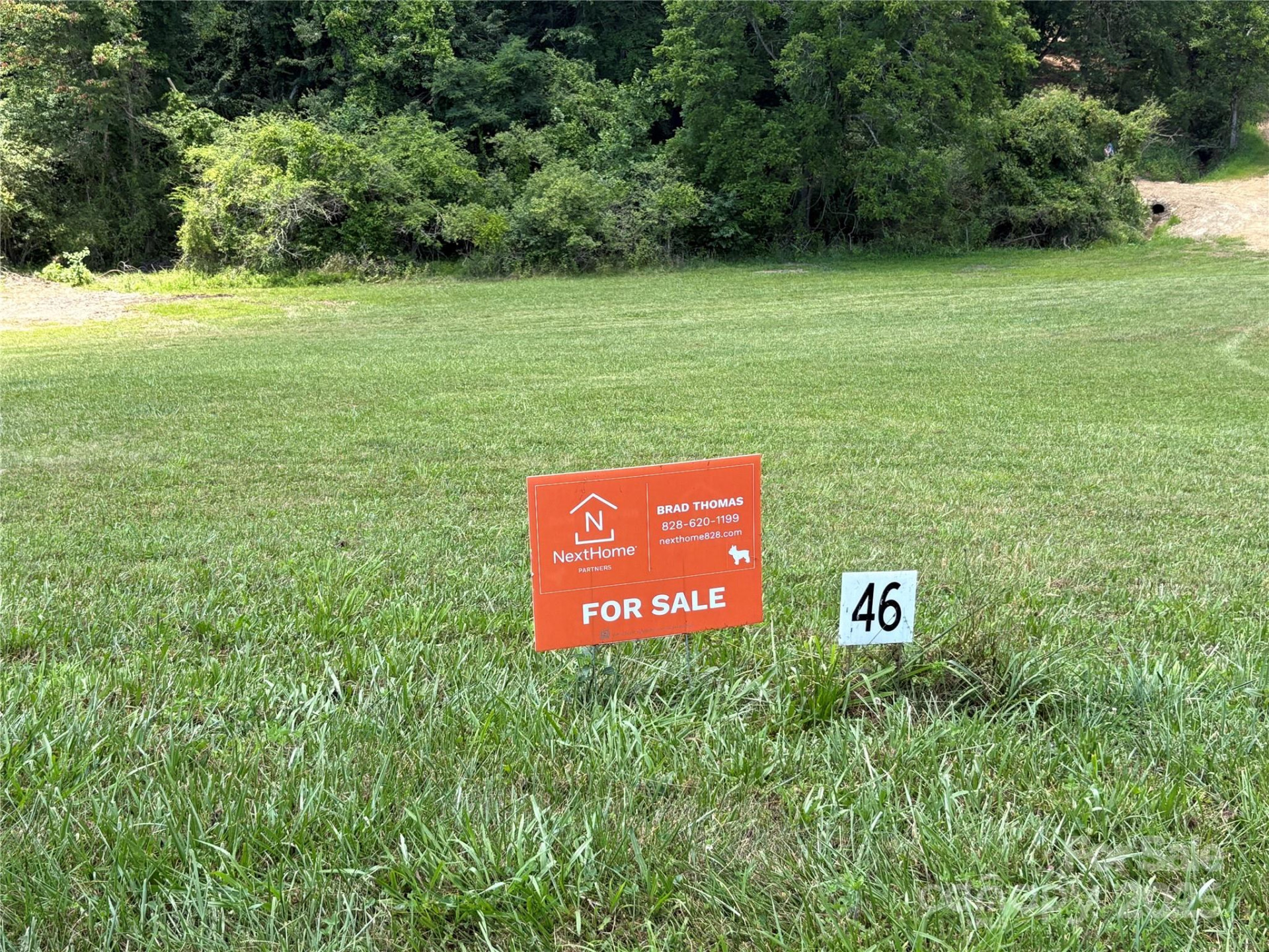 9999 Settlers Trail #46 - Photo 3