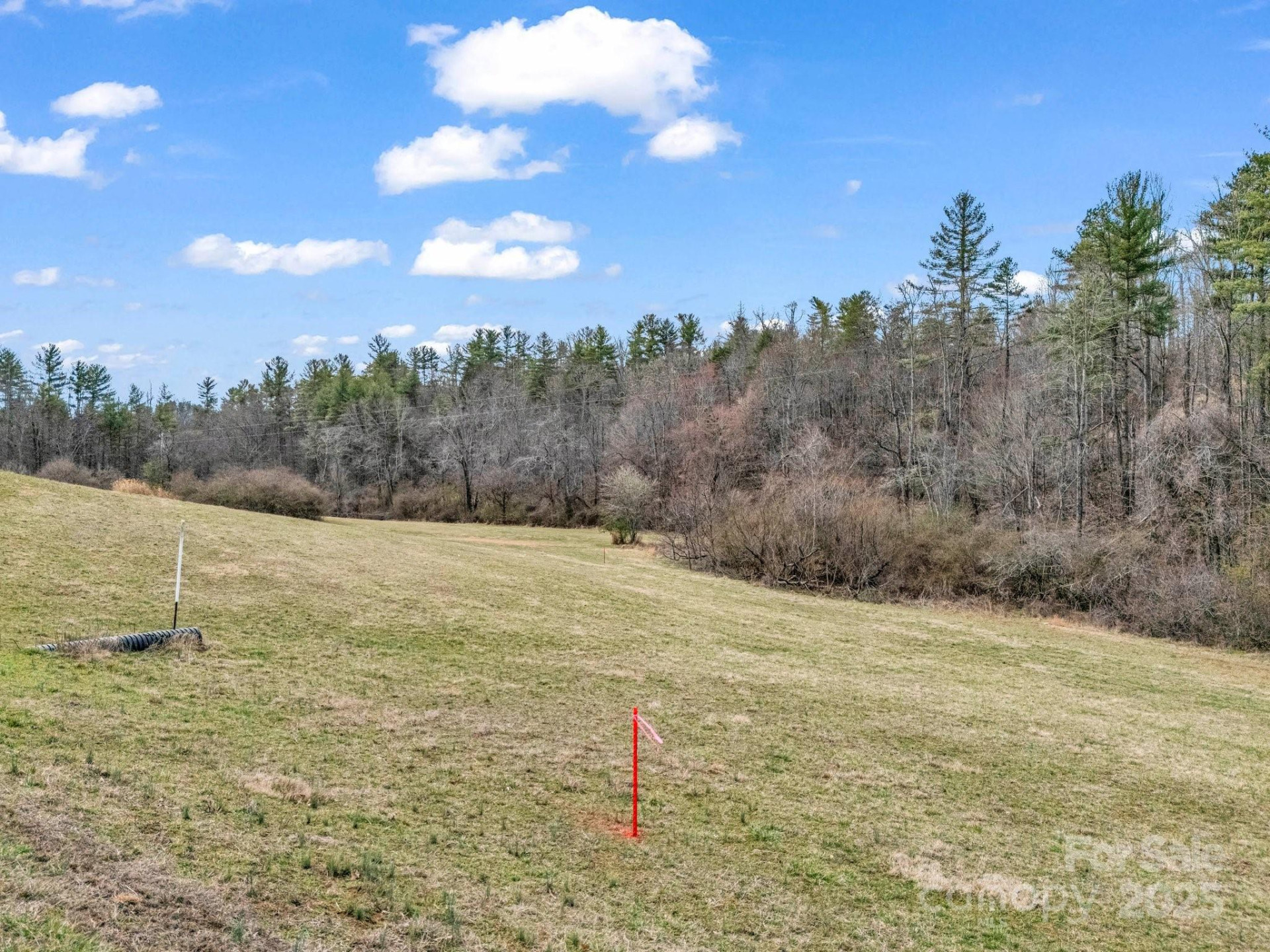 9999 Settlers Trail #46 - Photo 9