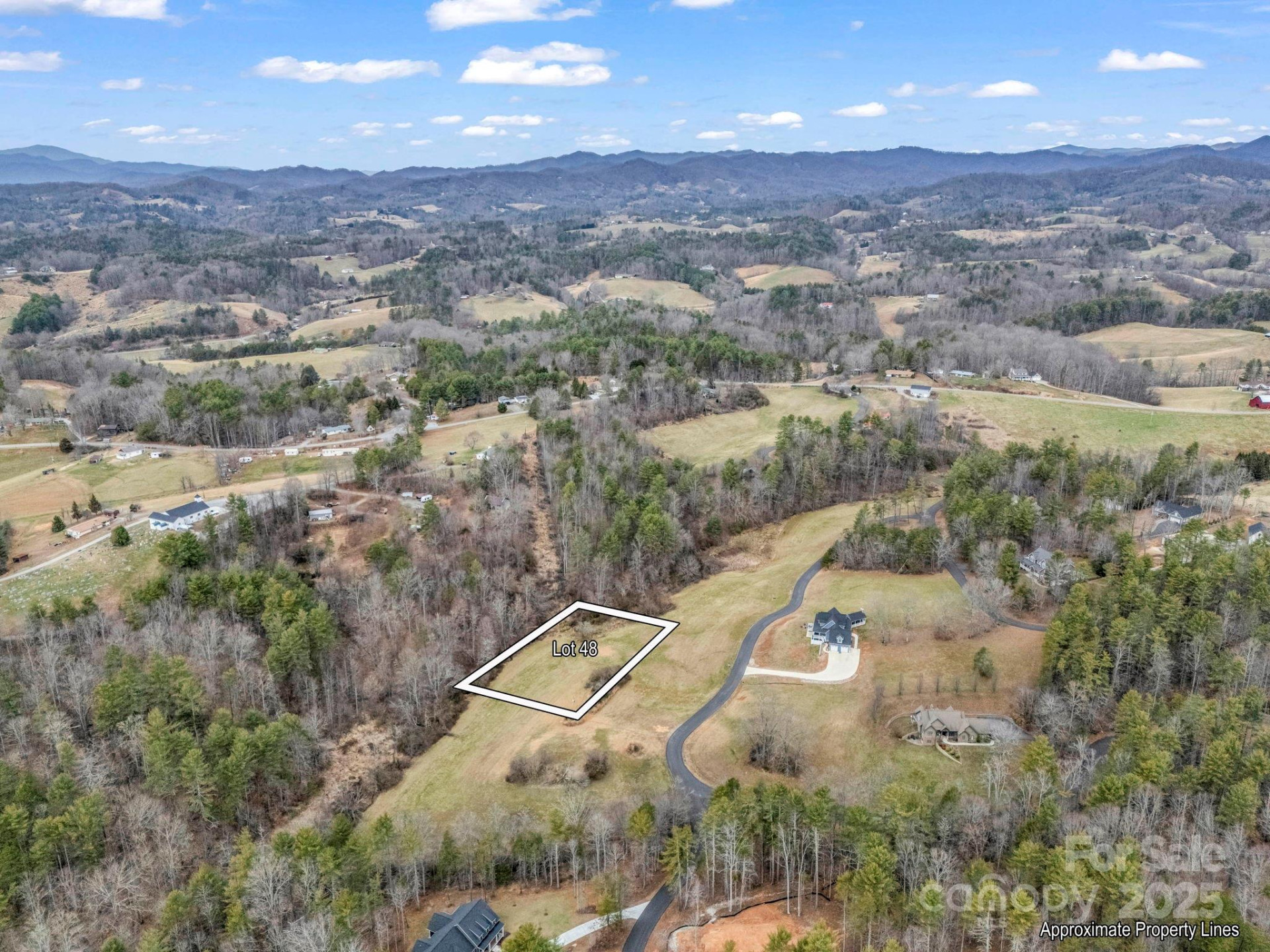 9999 Settlers Trail #48 - Photo 11