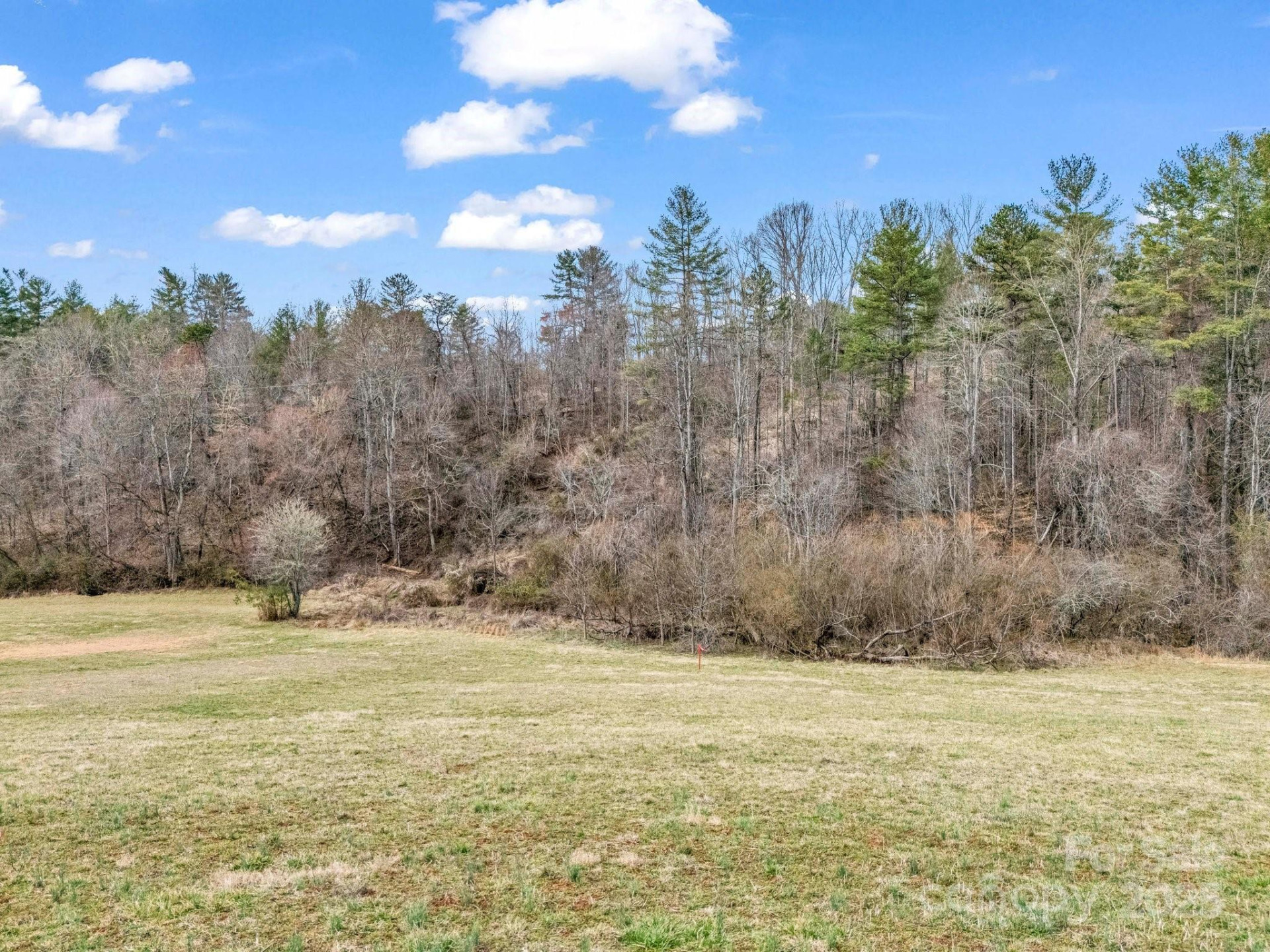 9999 Settlers Trail #48 - Photo 12