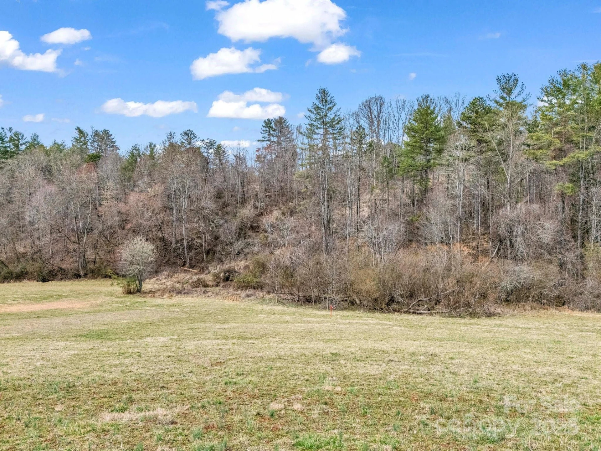 9999 Settlers Trail #48 - Photo 12