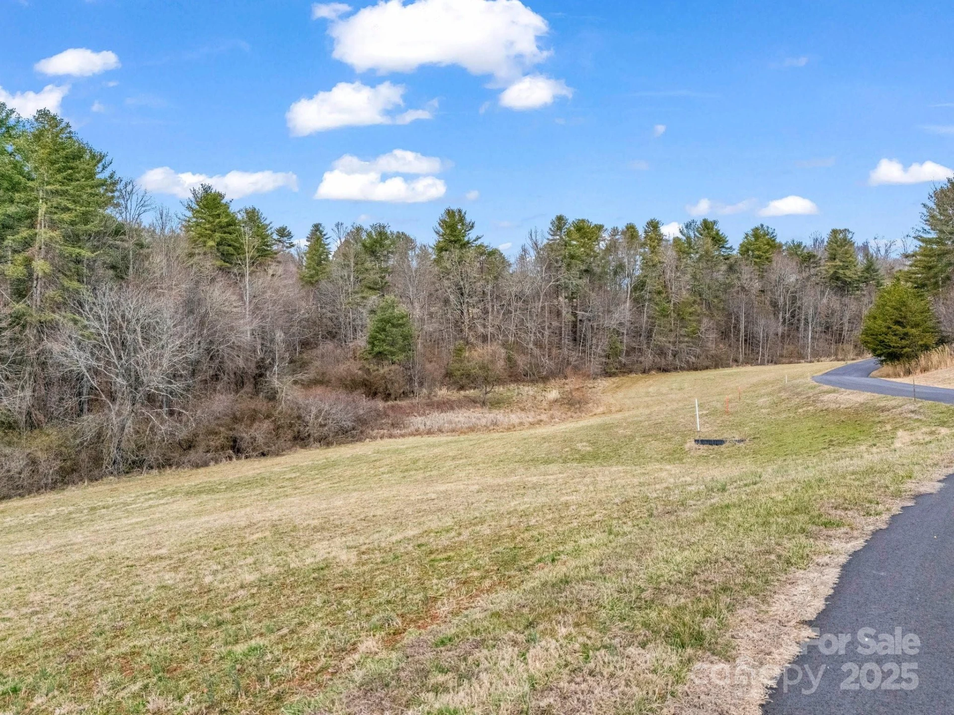 9999 Settlers Trail #48 - Photo 13