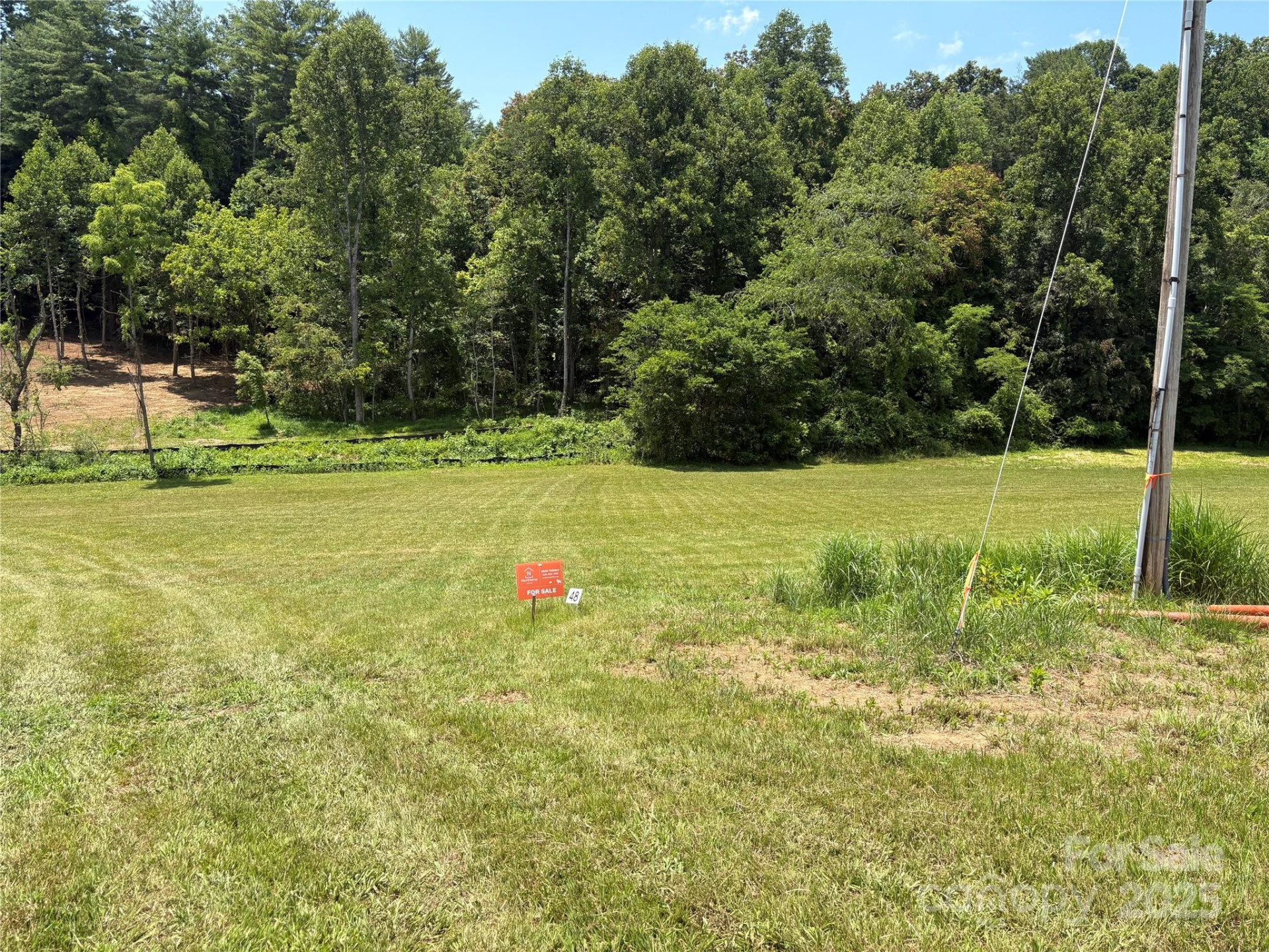 9999 Settlers Trail #48 - Photo 3