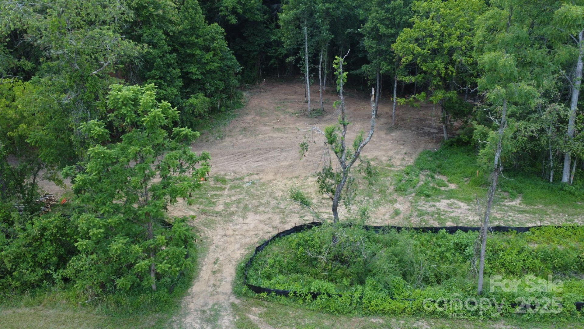 9999 Settlers Trail #51 - Photo 2