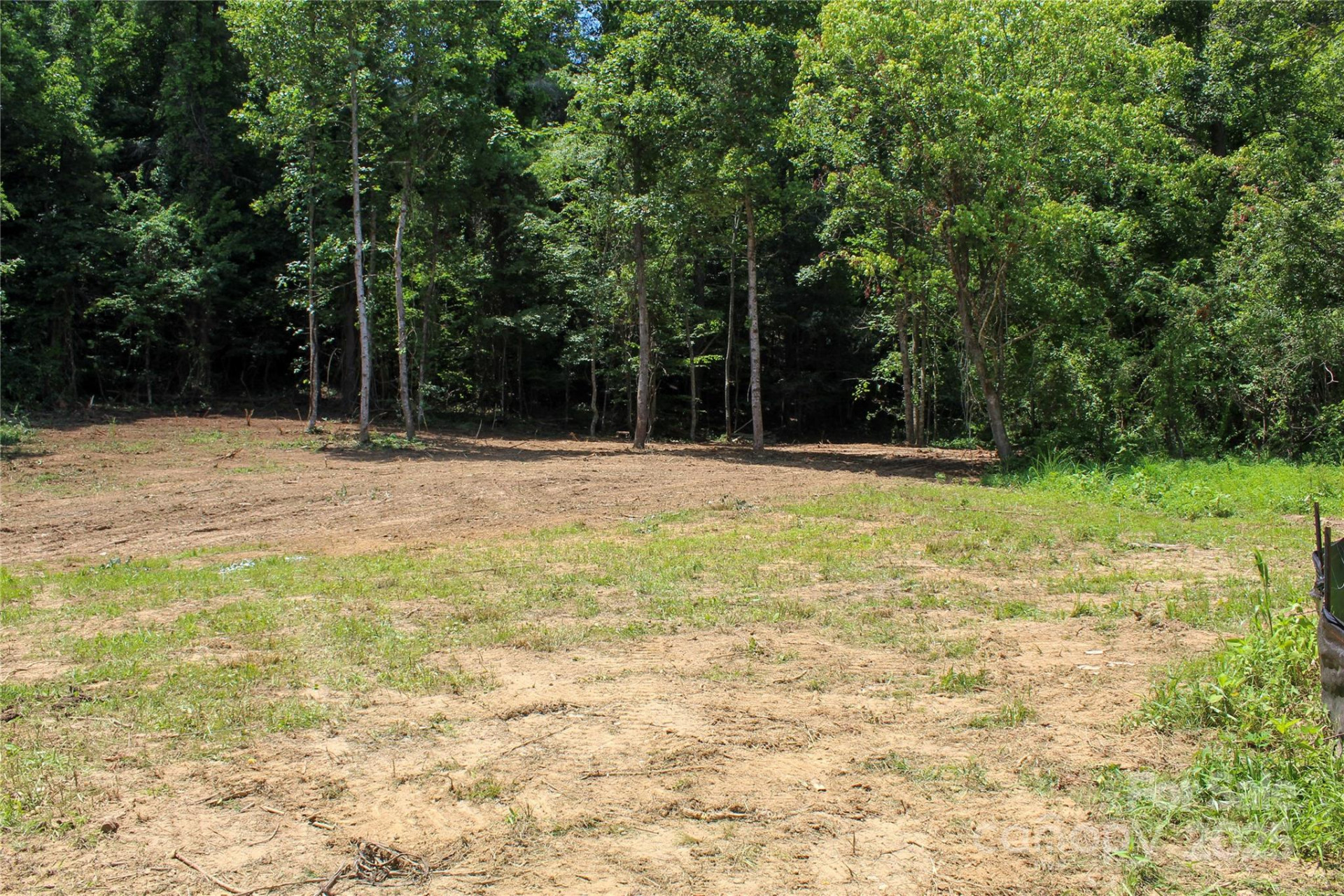 9999 Settlers Trail #51 - Photo 3