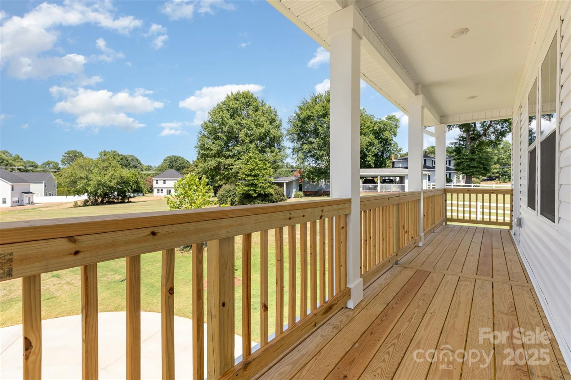 2063 Sadler Woods Lane - Photo 2
