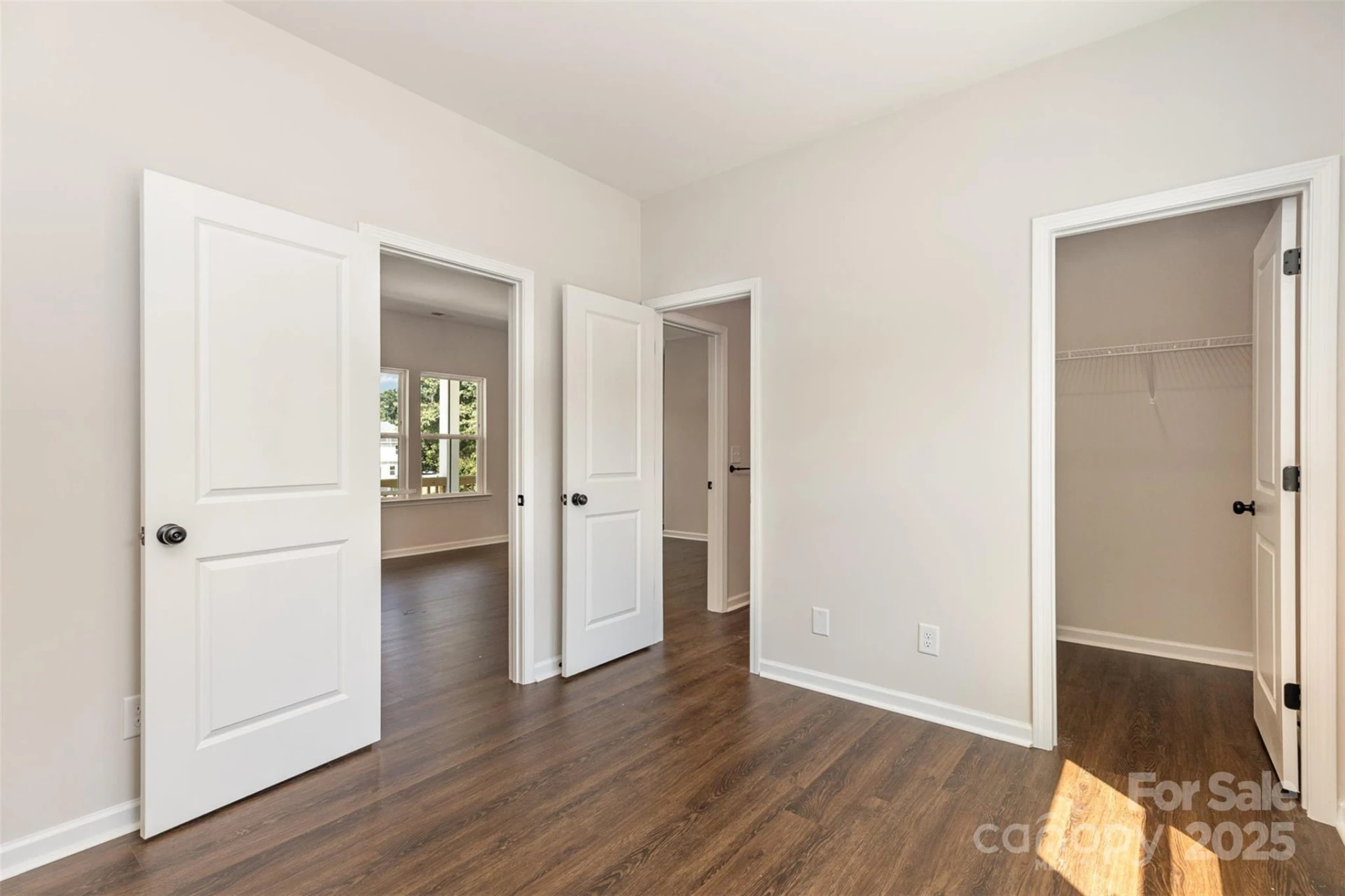 2063 Sadler Woods Lane - Photo 11