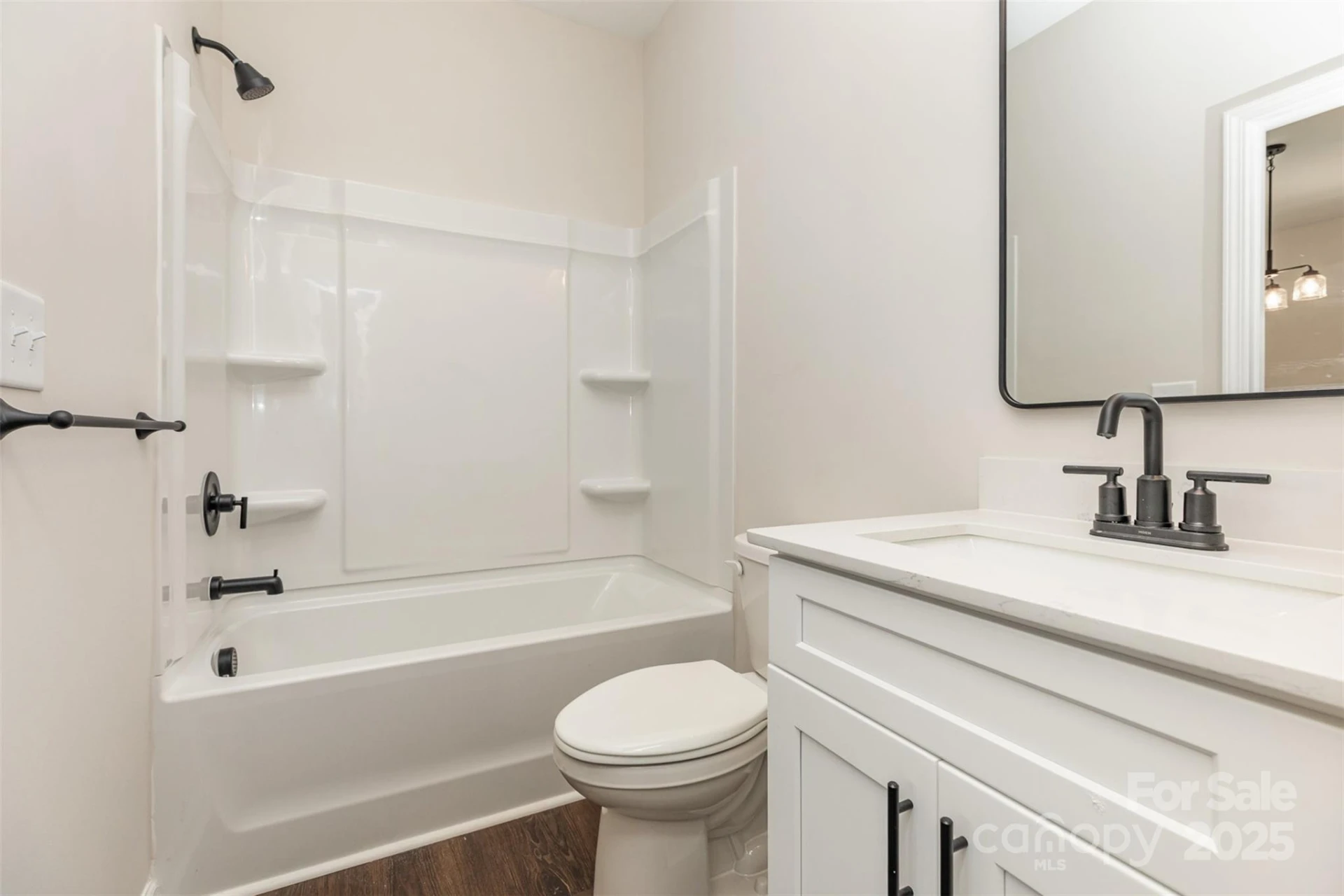 2063 Sadler Woods Lane - Photo 12