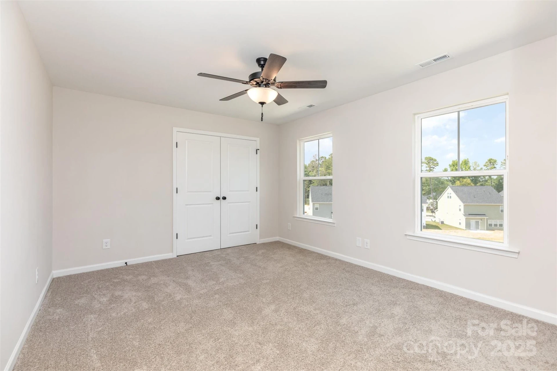 2063 Sadler Woods Lane - Photo 13
