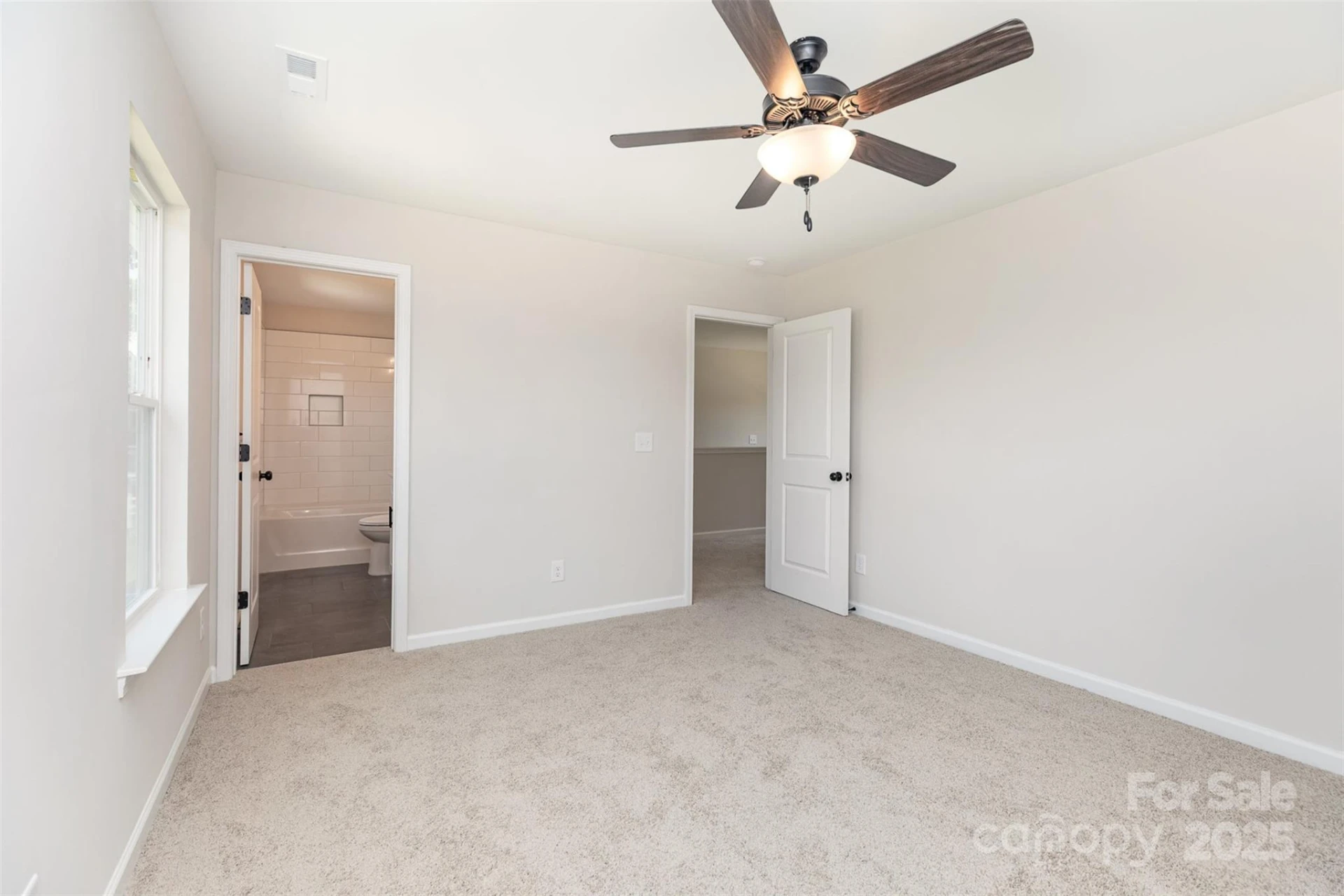 2063 Sadler Woods Lane - Photo 14