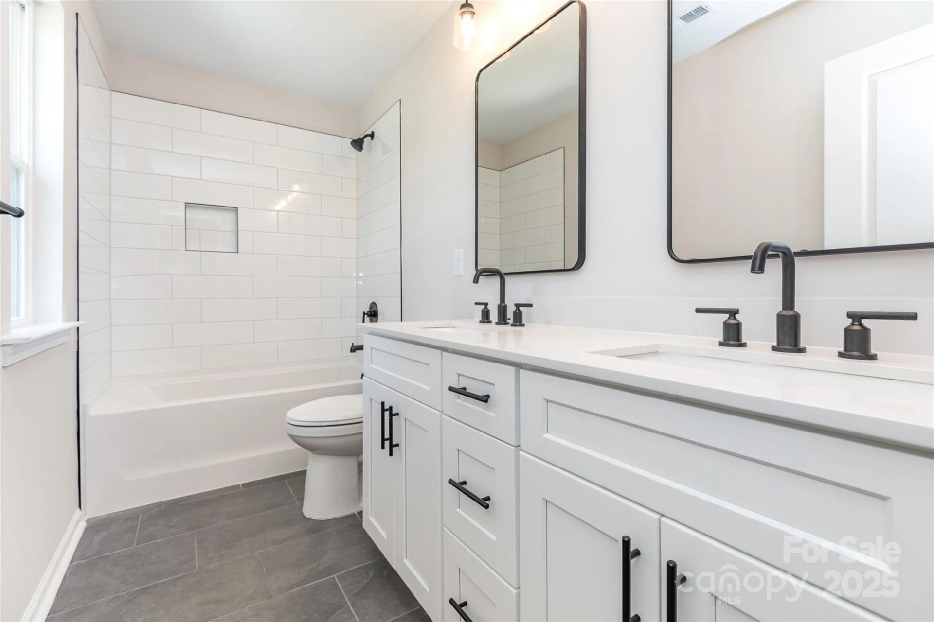 2063 Sadler Woods Lane - Photo 15