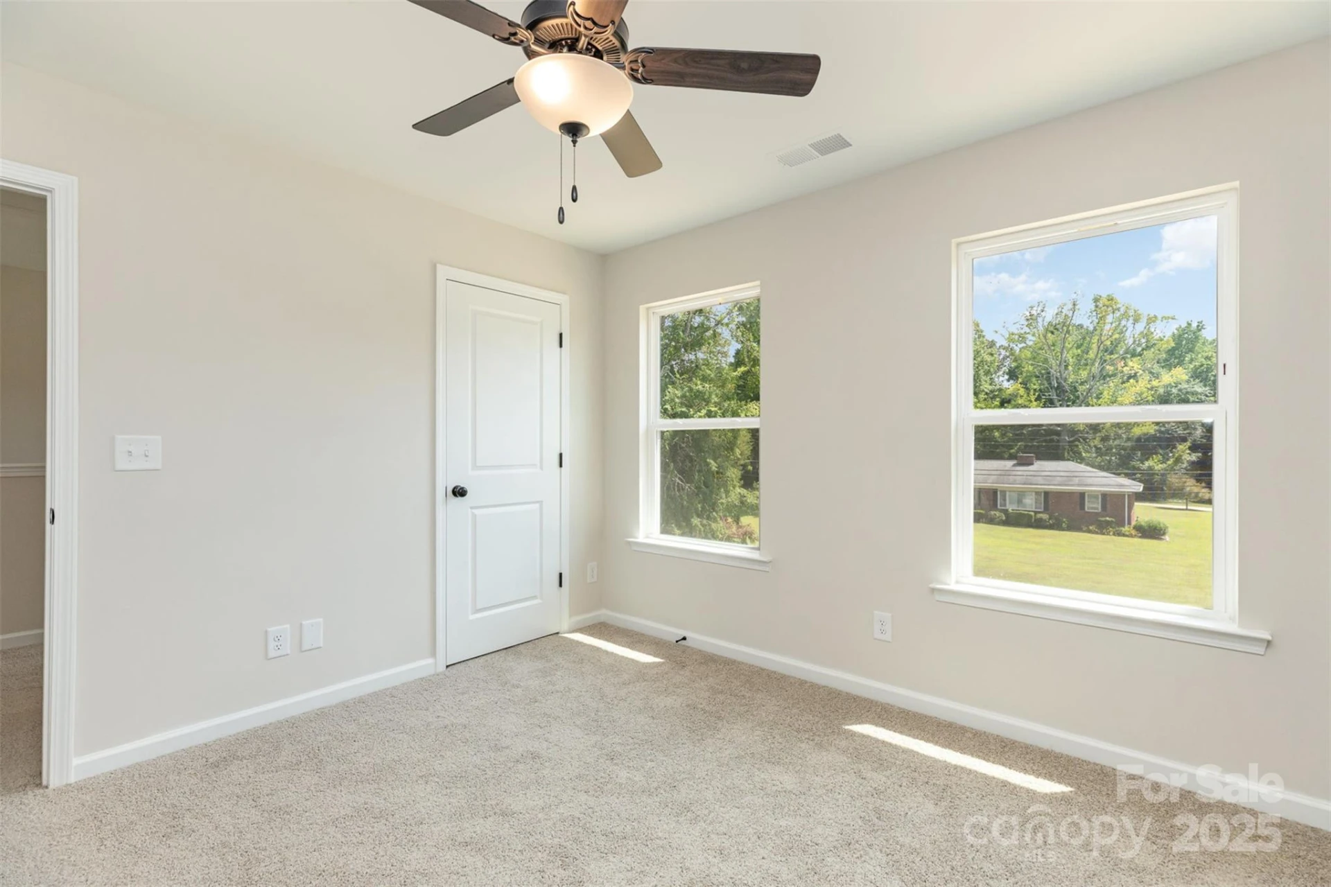 2063 Sadler Woods Lane - Photo 16