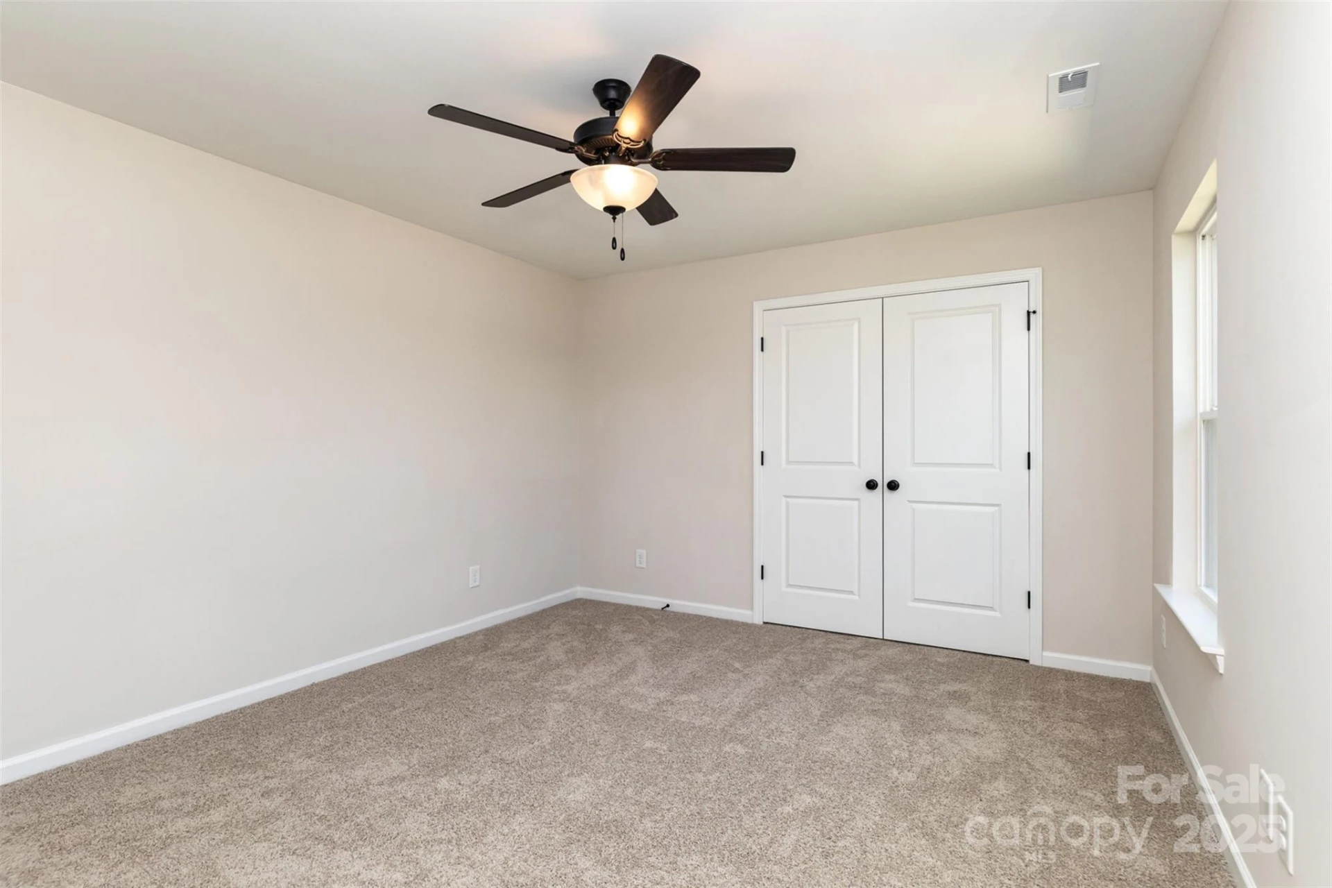 2063 Sadler Woods Lane - Photo 17