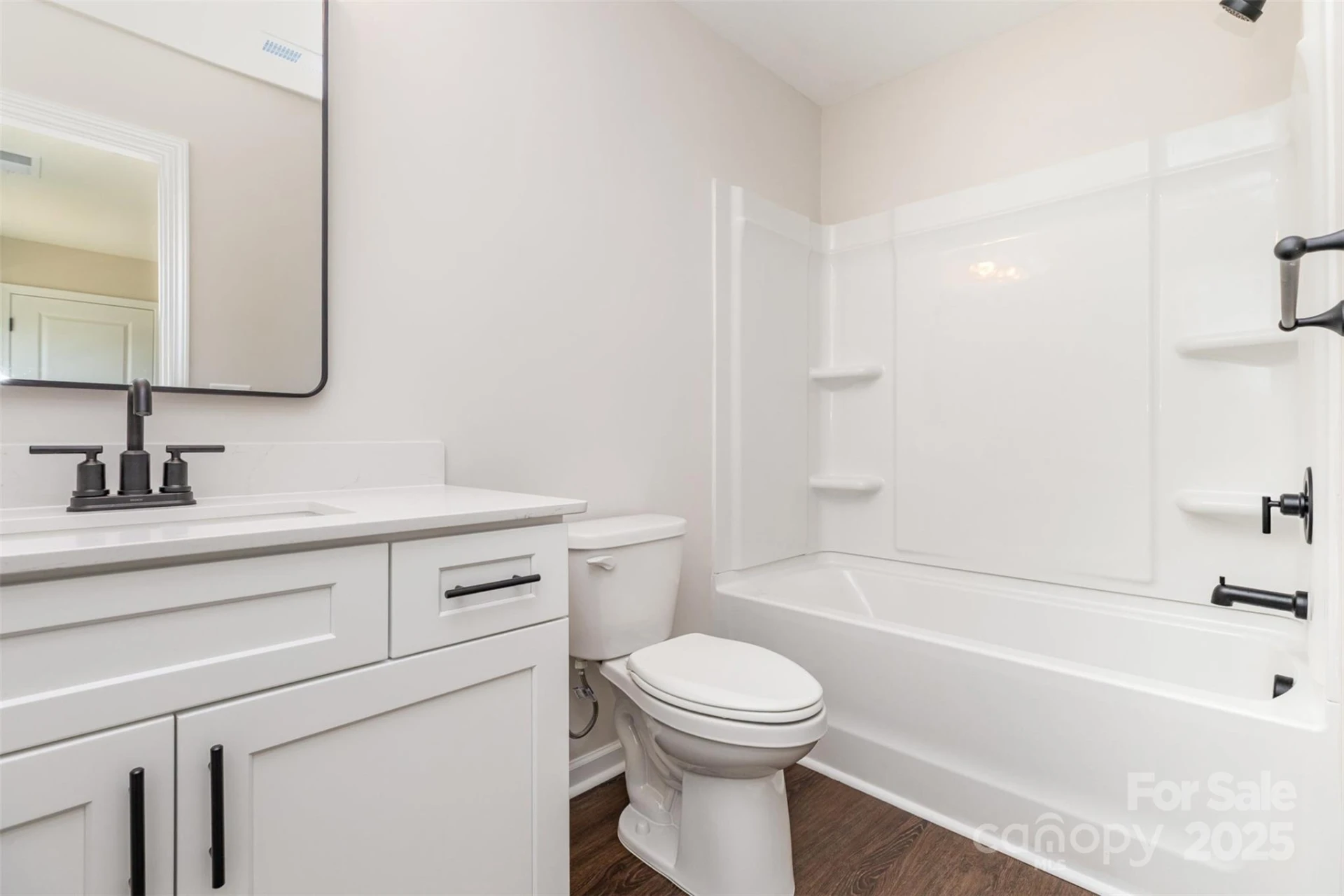 2063 Sadler Woods Lane - Photo 18