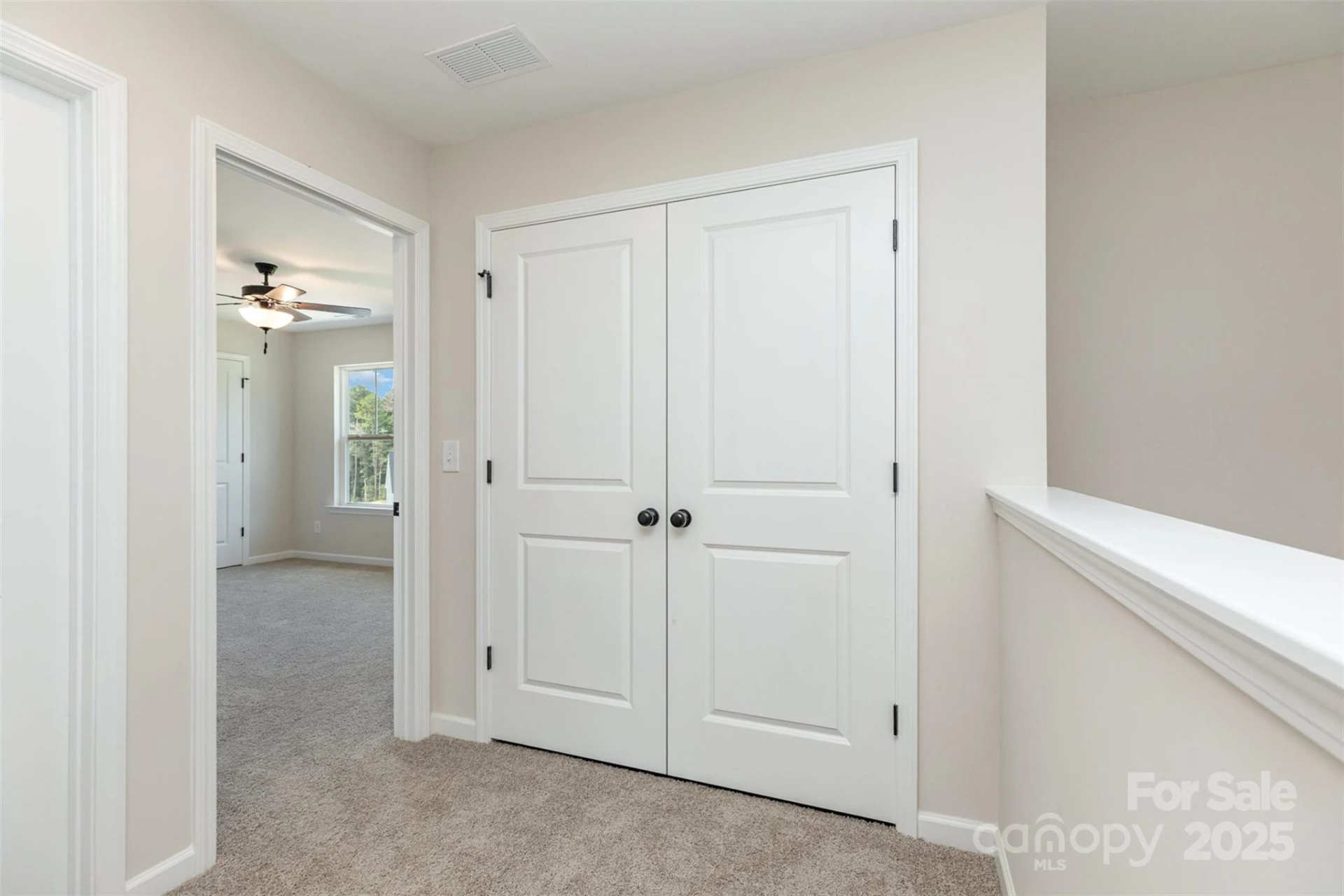 2063 Sadler Woods Lane - Photo 19