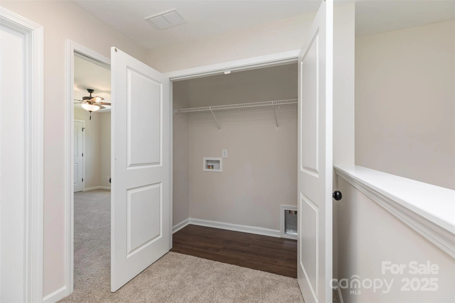 2063 Sadler Woods Lane - Photo 20