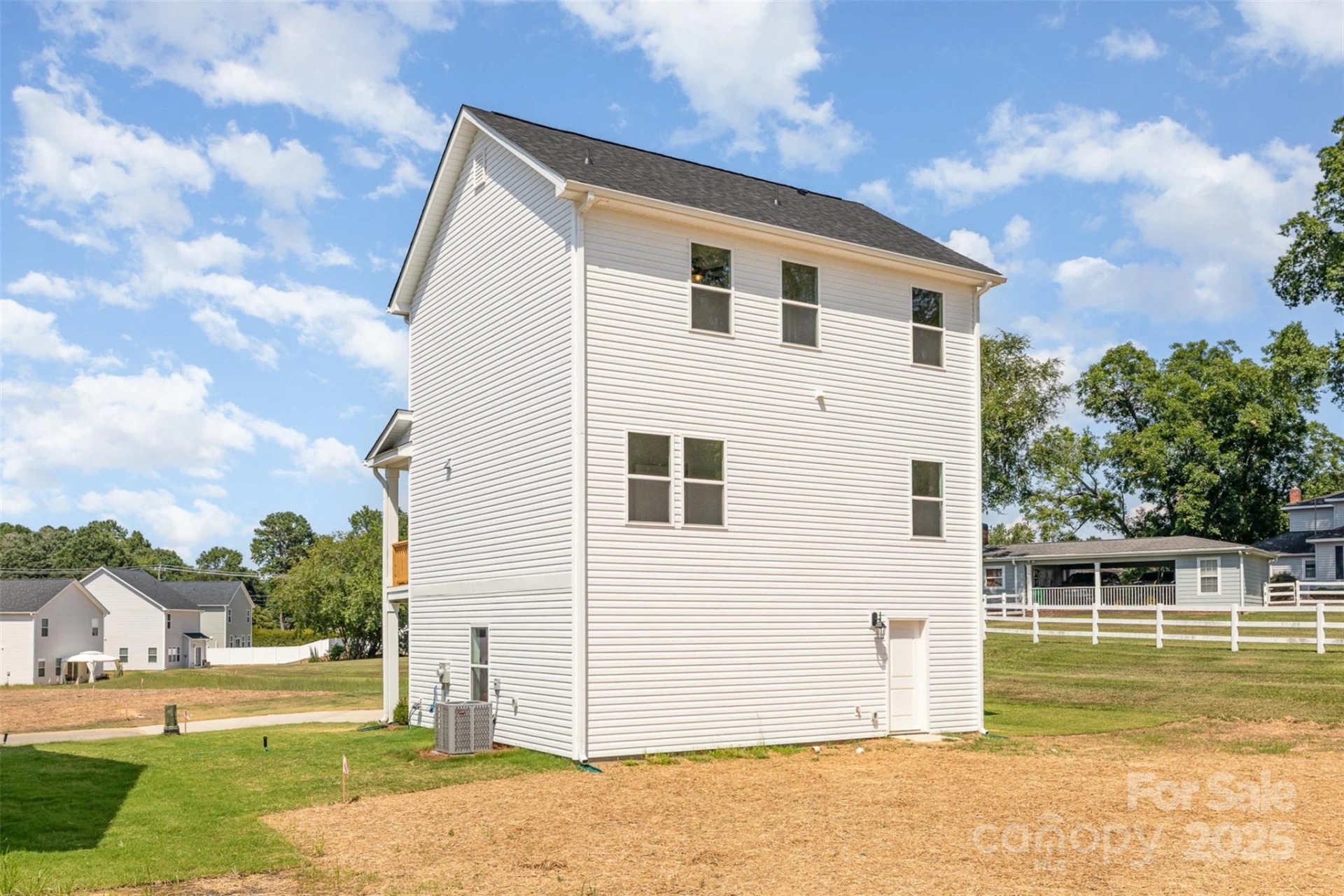 2063 Sadler Woods Lane - Photo 21