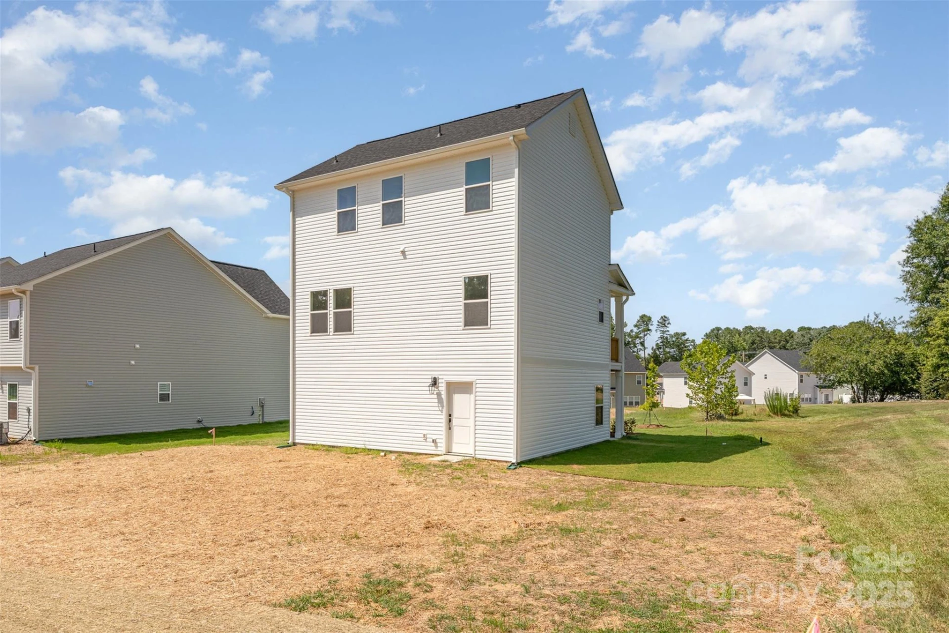 2063 Sadler Woods Lane - Photo 22