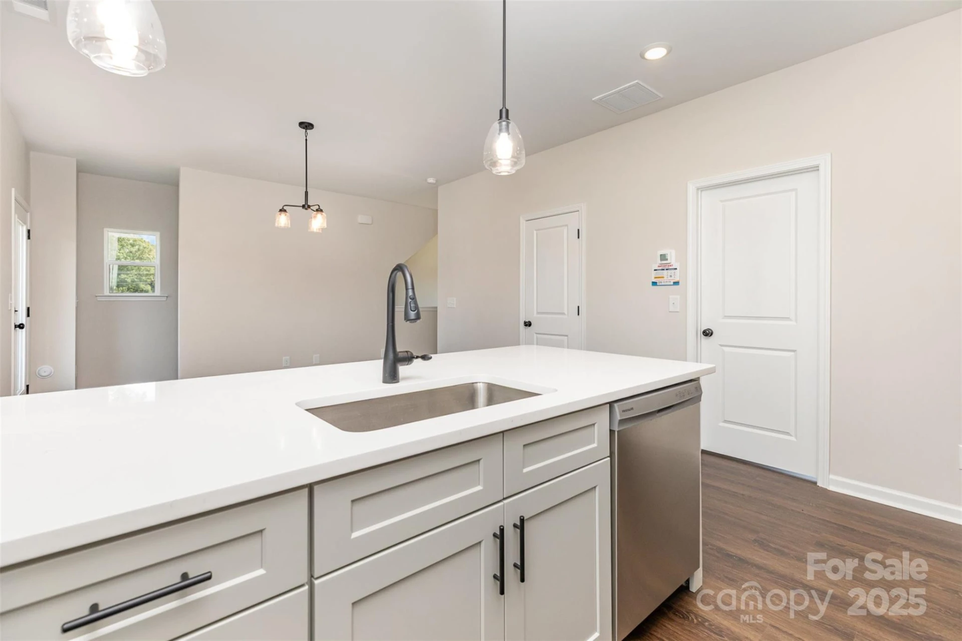 2063 Sadler Woods Lane - Photo 7