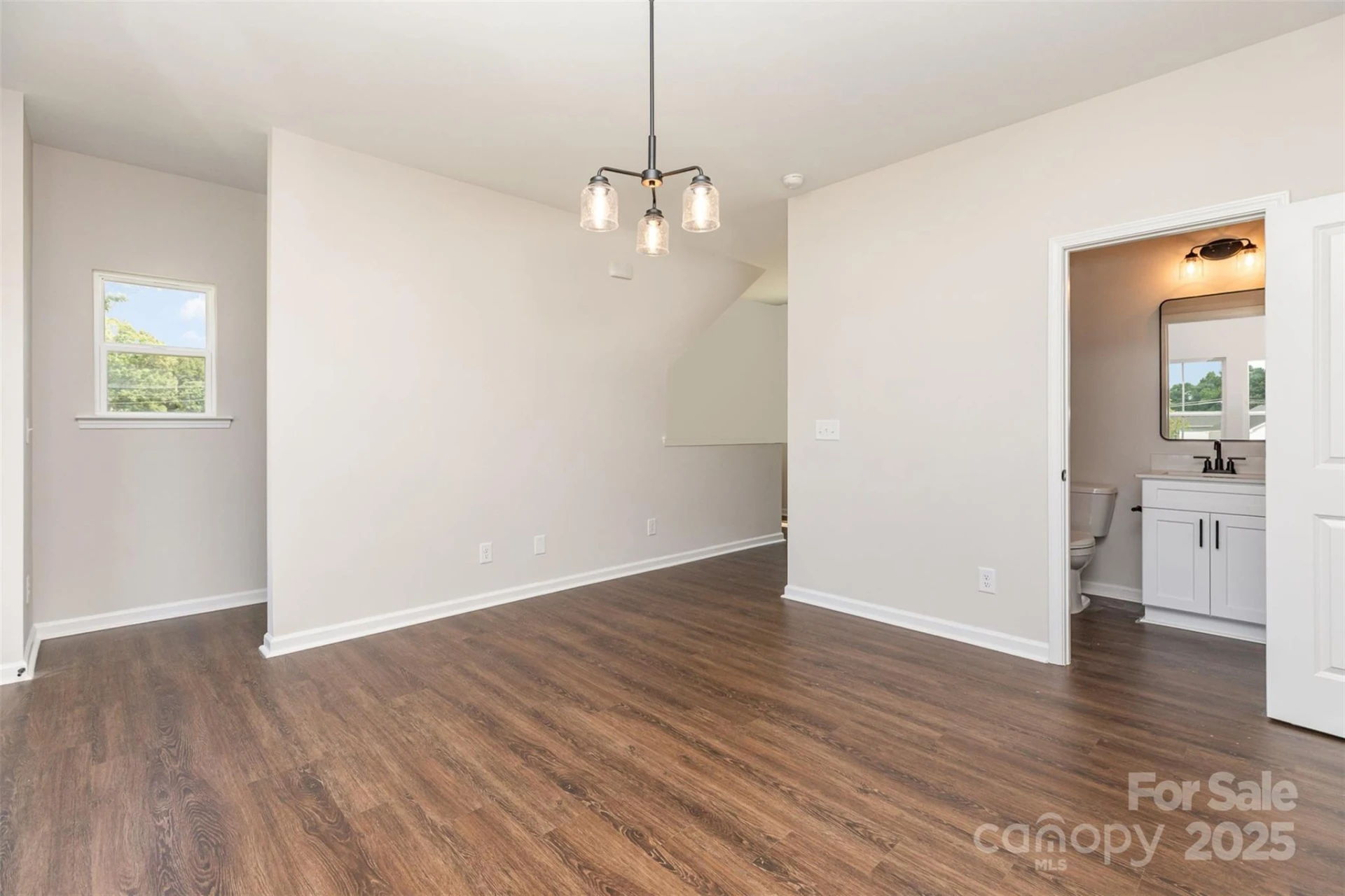 2063 Sadler Woods Lane - Photo 9