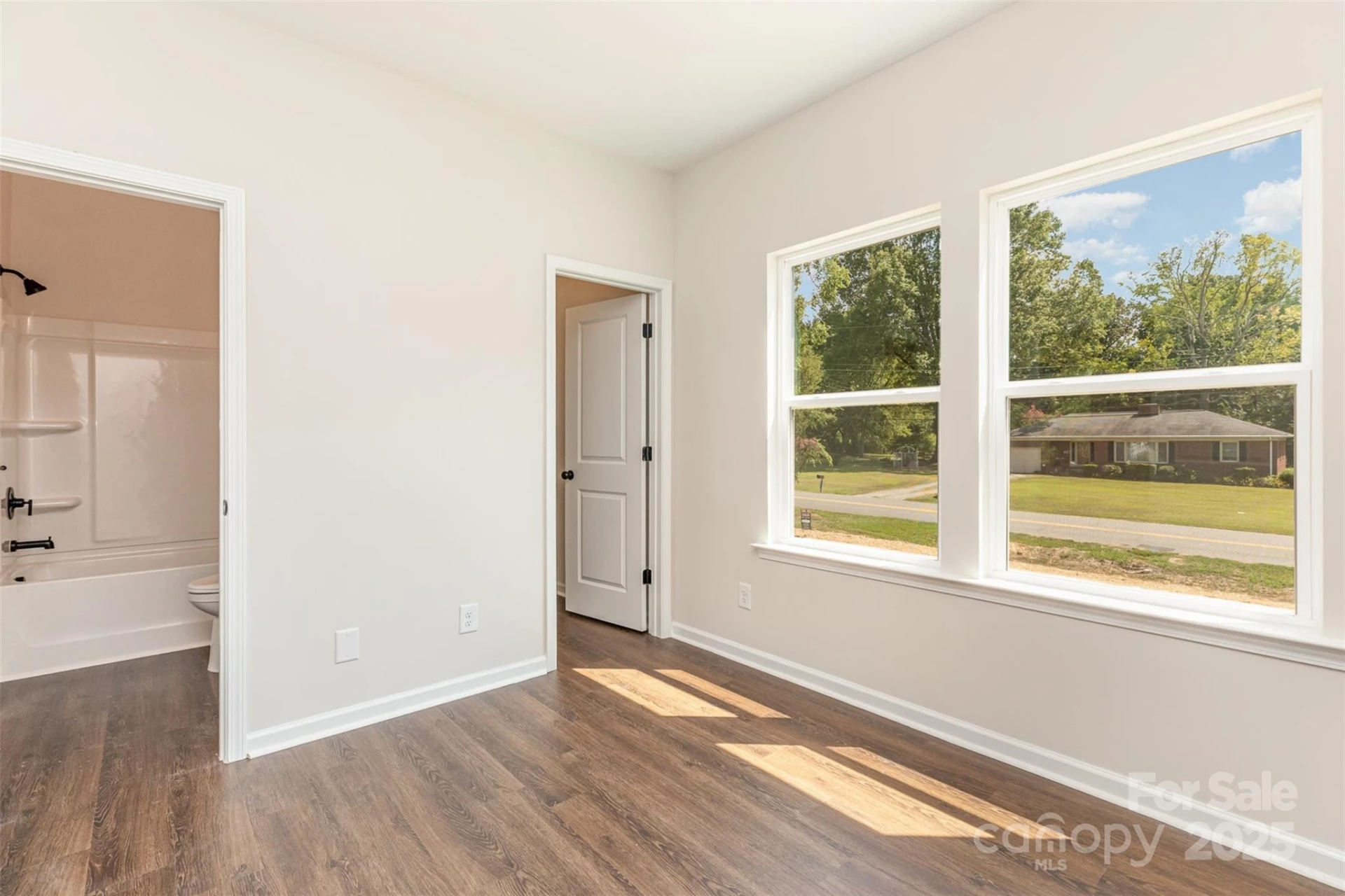2063 Sadler Woods Lane - Photo 10
