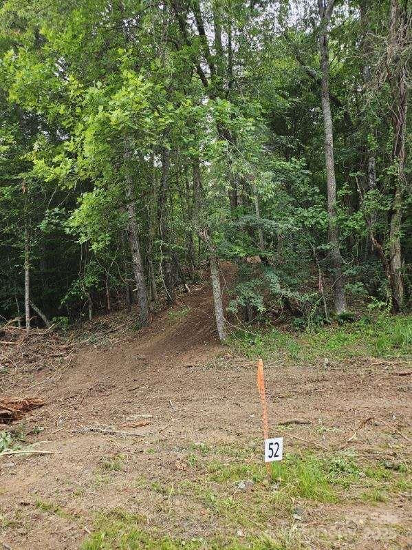 9999 Settlers Trail #52 - Photo 2