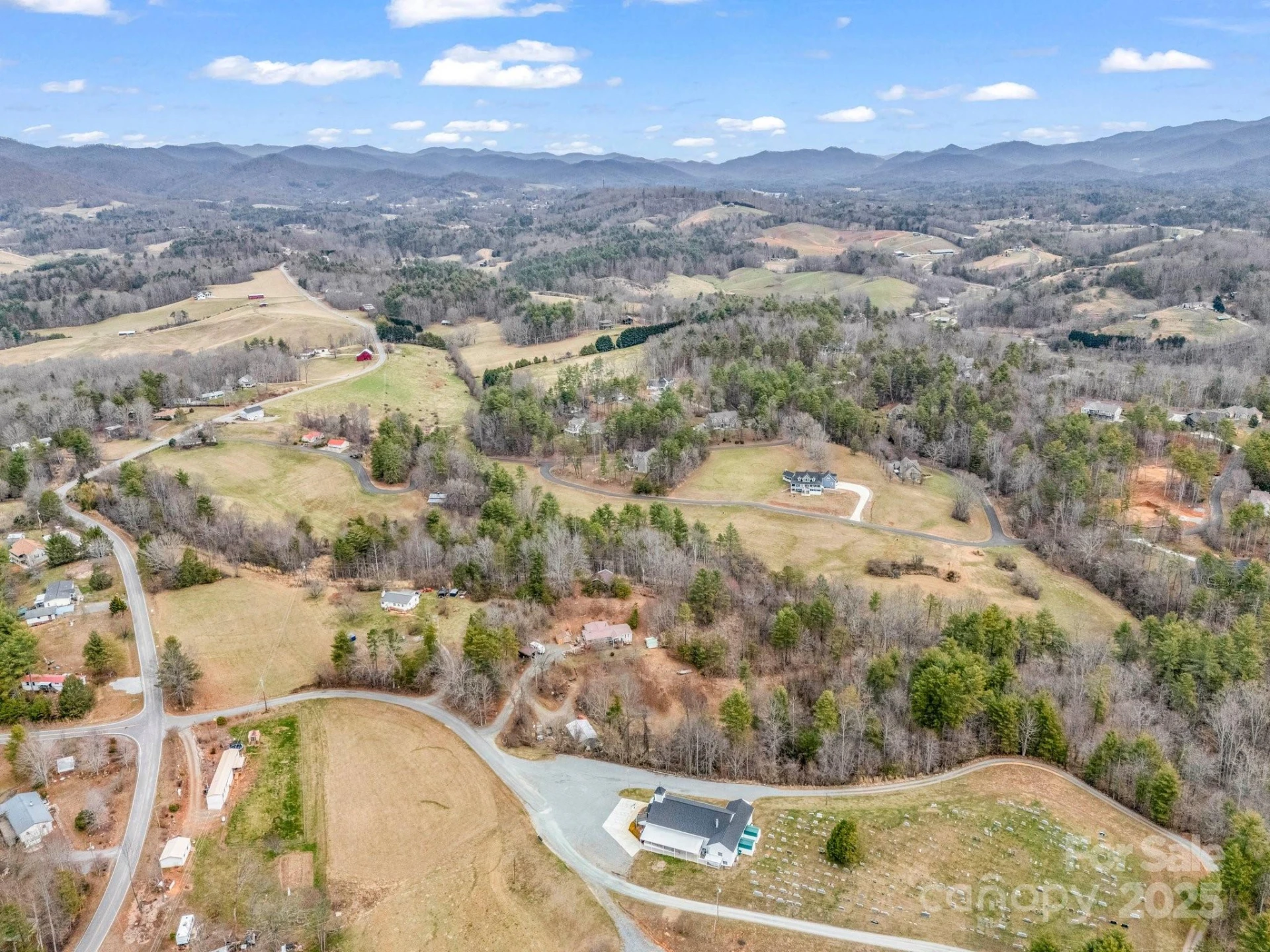 9999 Settlers Trail #52 - Photo 14