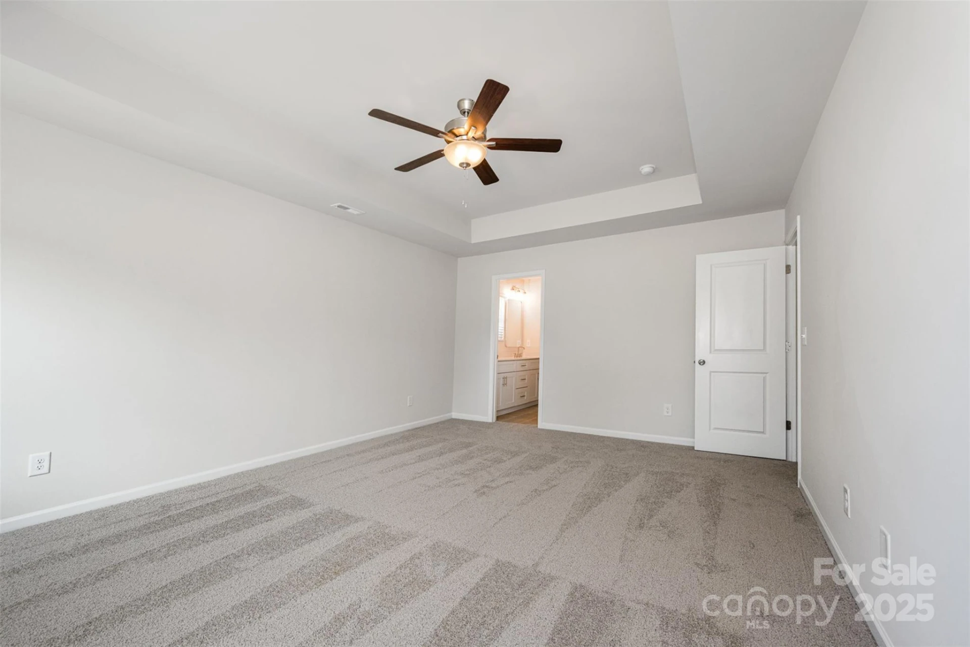1209 Cathey Road - Photo 11