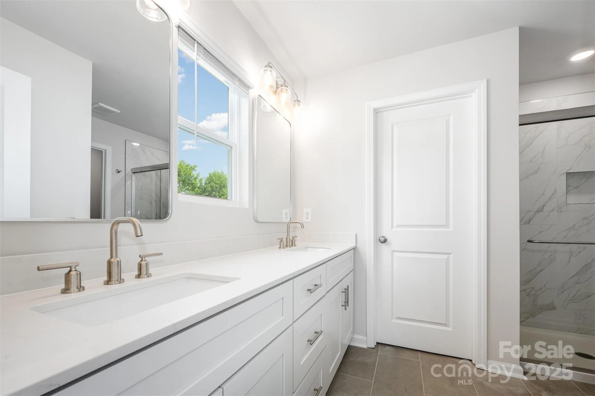 1209 Cathey Road - Photo 12