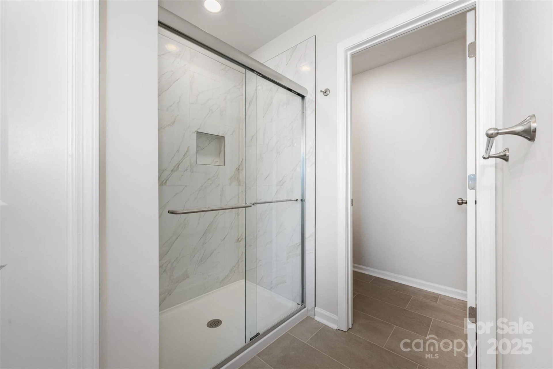 1209 Cathey Road - Photo 13