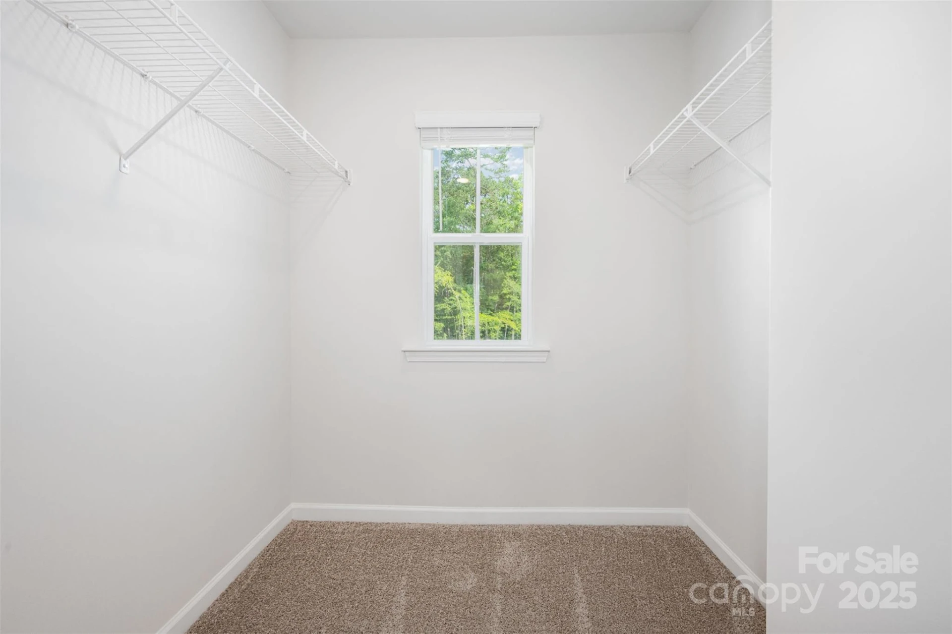 1209 Cathey Road - Photo 14