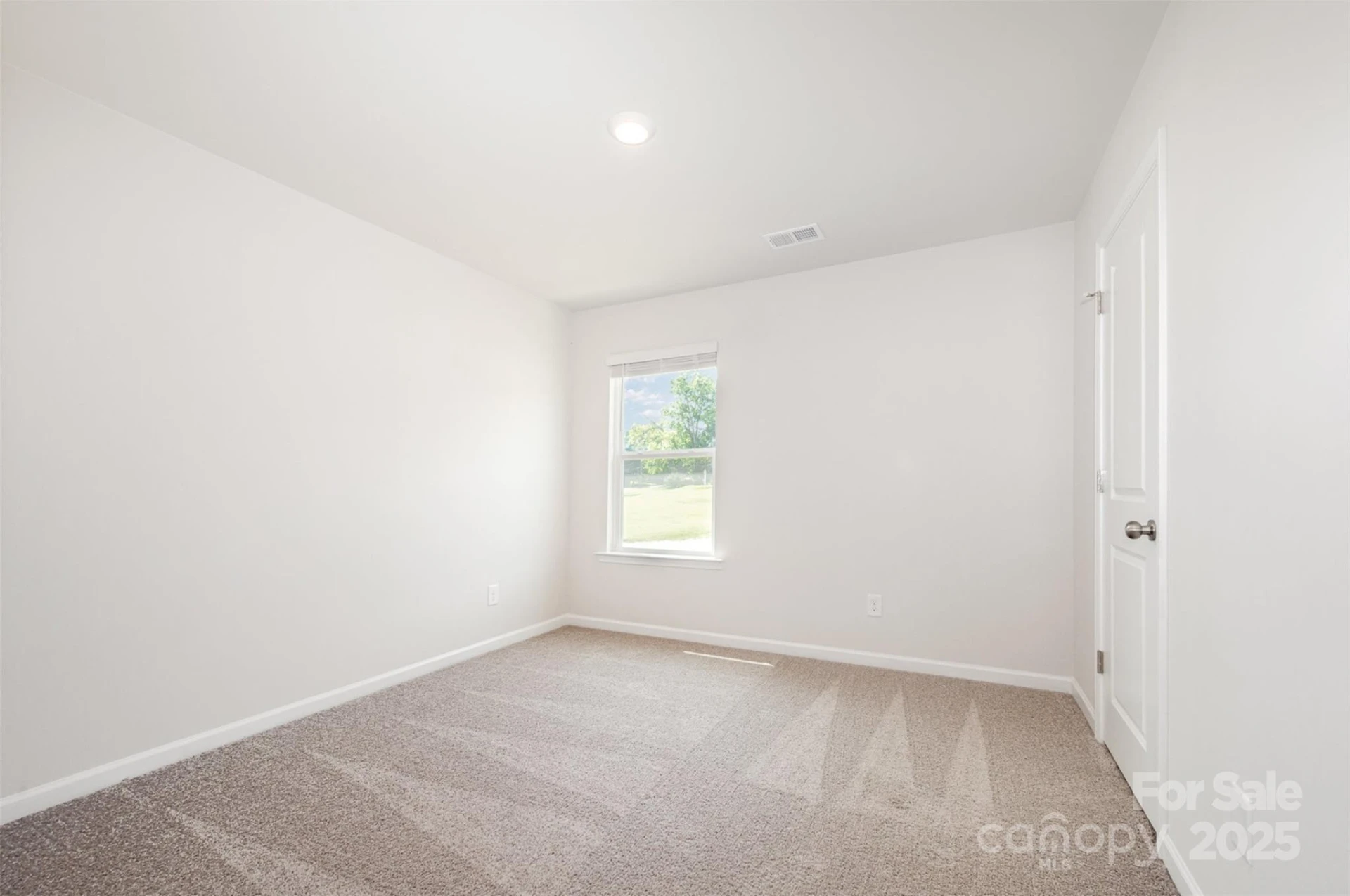 1209 Cathey Road - Photo 15