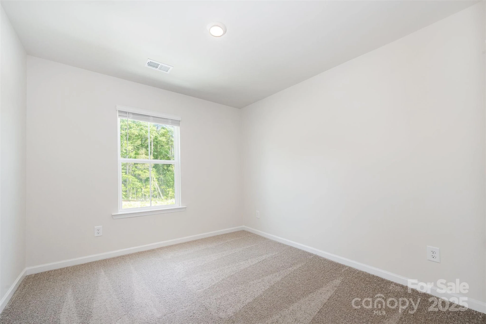 1209 Cathey Road - Photo 16
