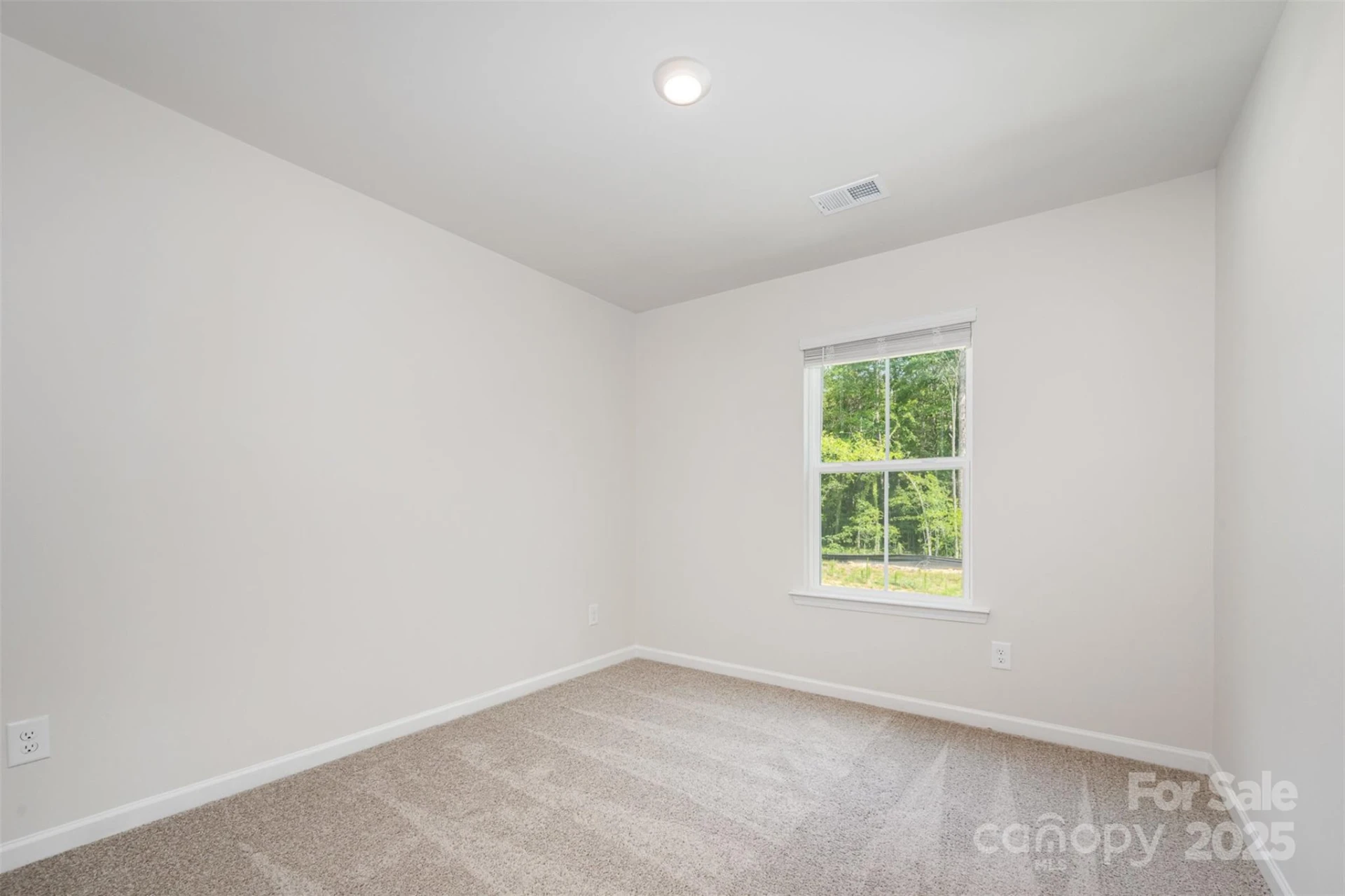 1209 Cathey Road - Photo 17