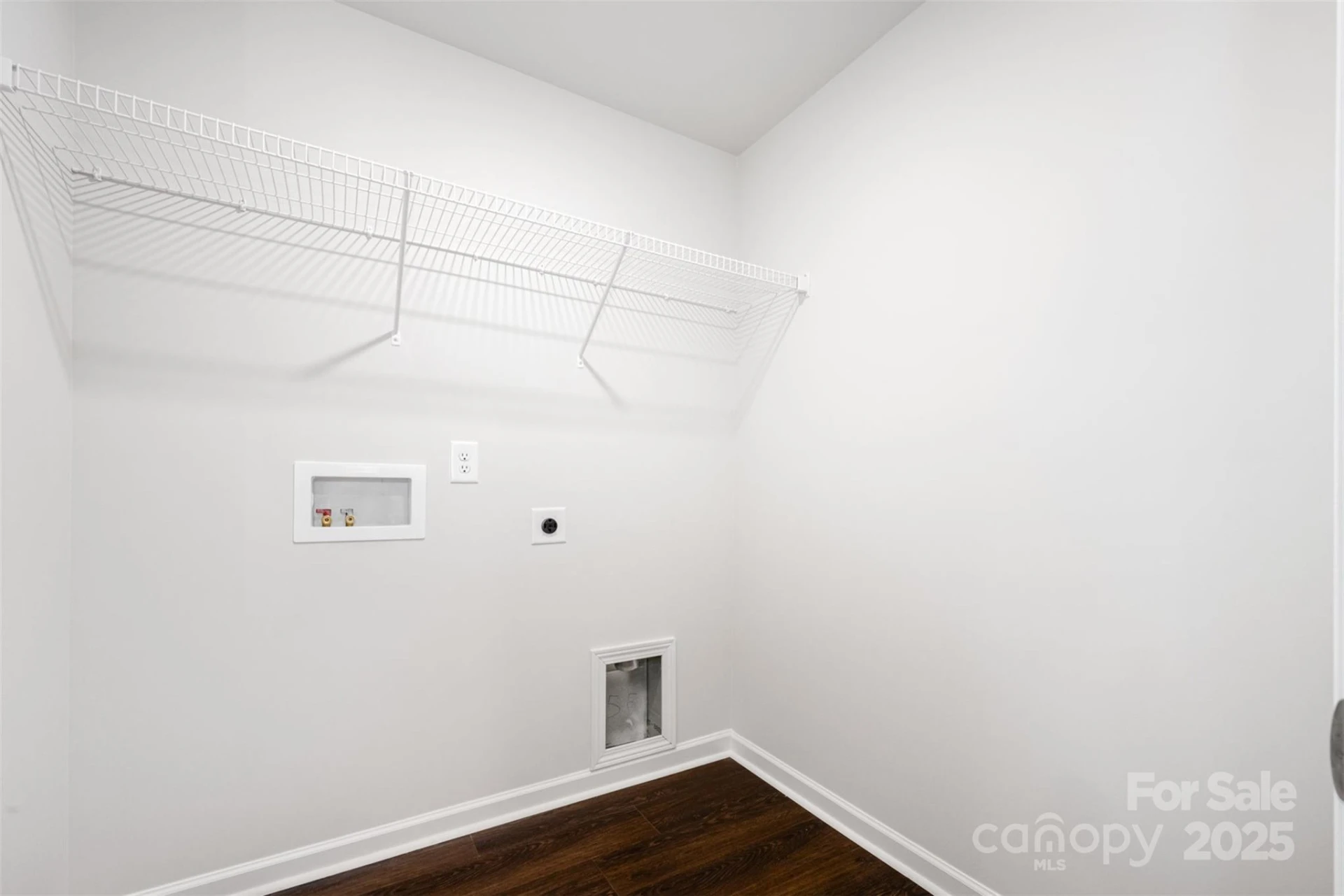 1209 Cathey Road - Photo 19