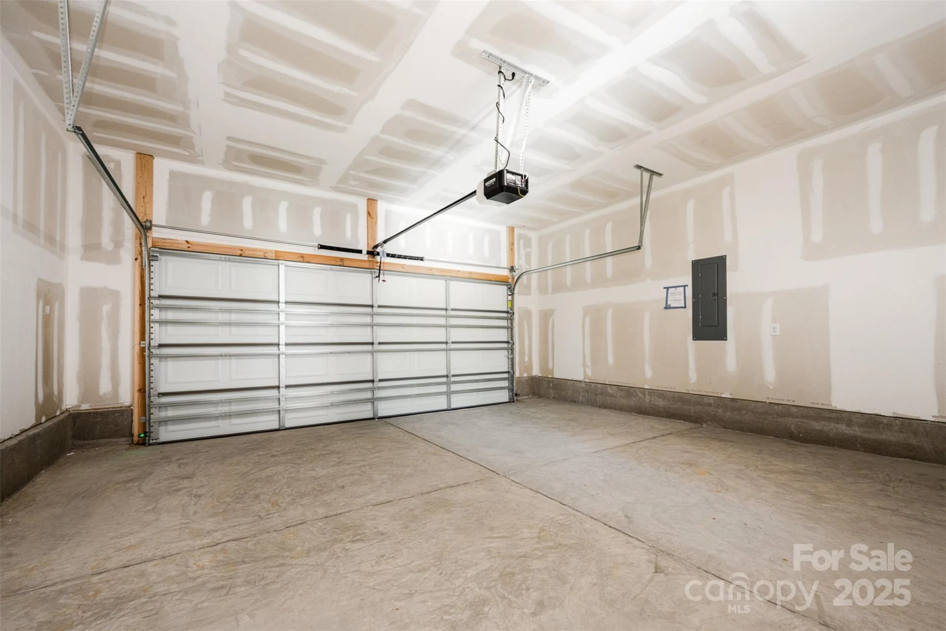 1209 Cathey Road - Photo 20