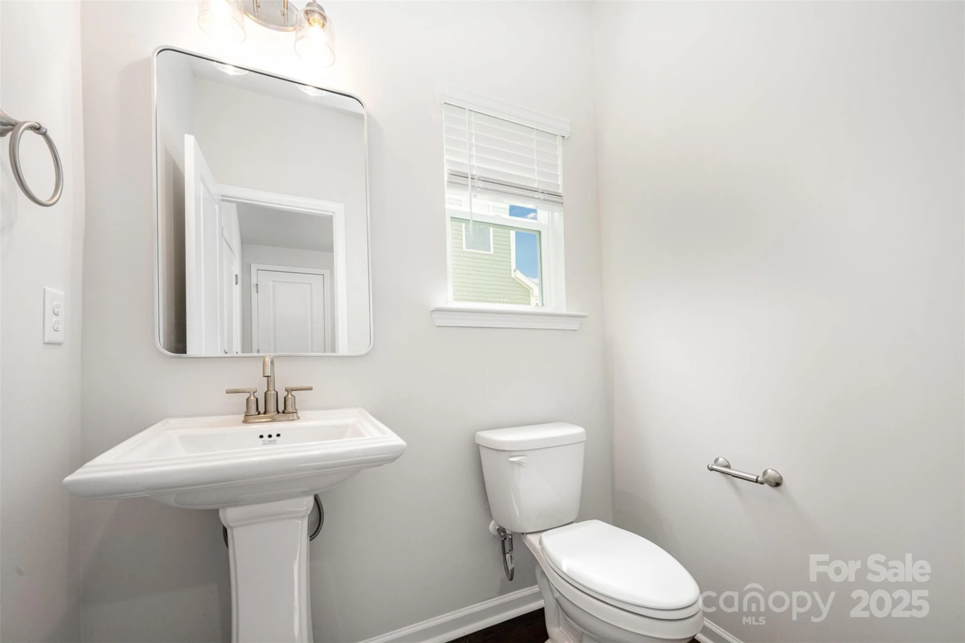1209 Cathey Road - Photo 8