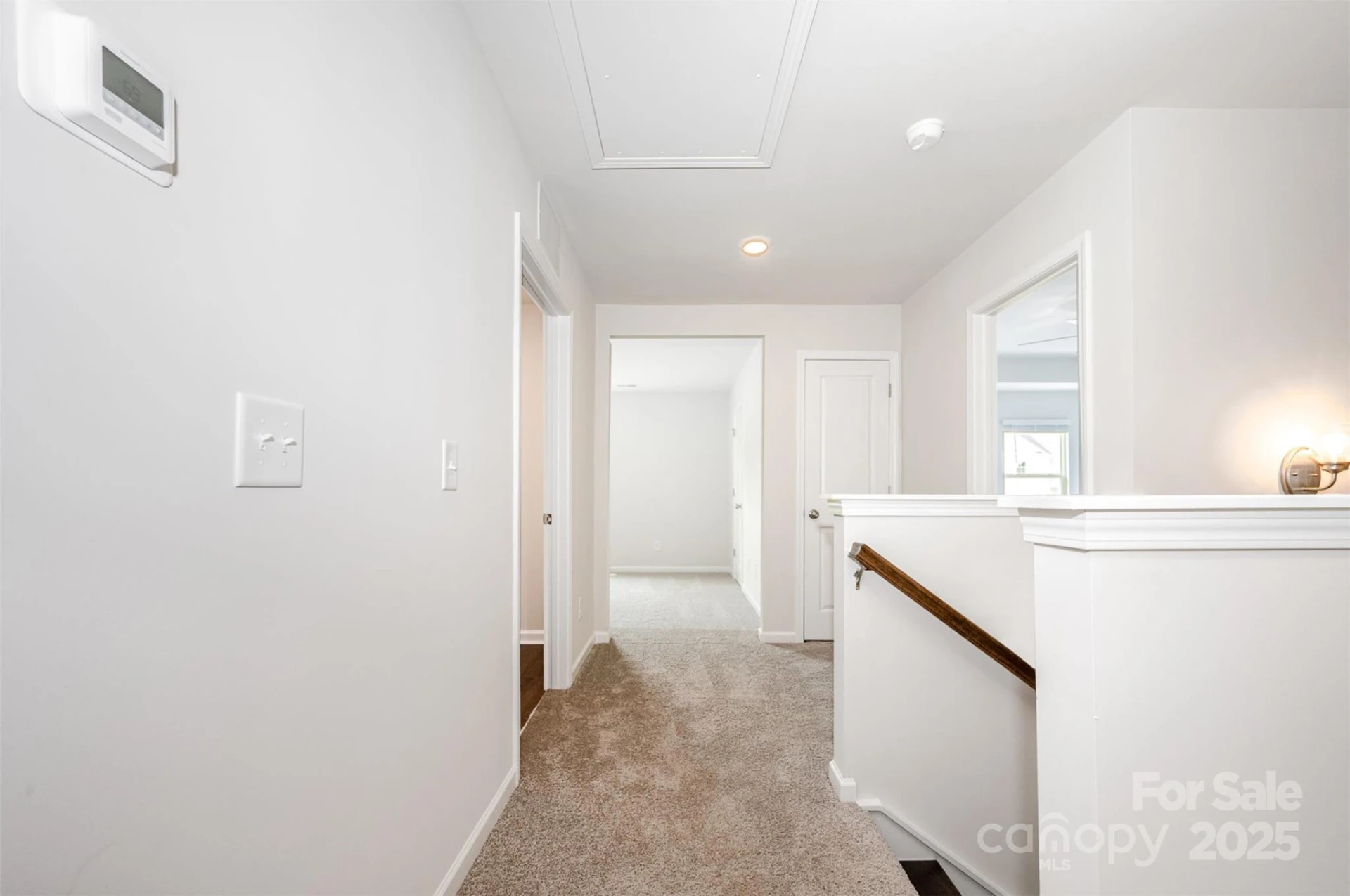 1209 Cathey Road - Photo 9