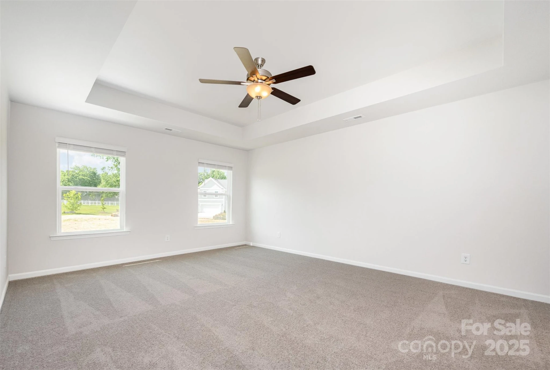1209 Cathey Road - Photo 10