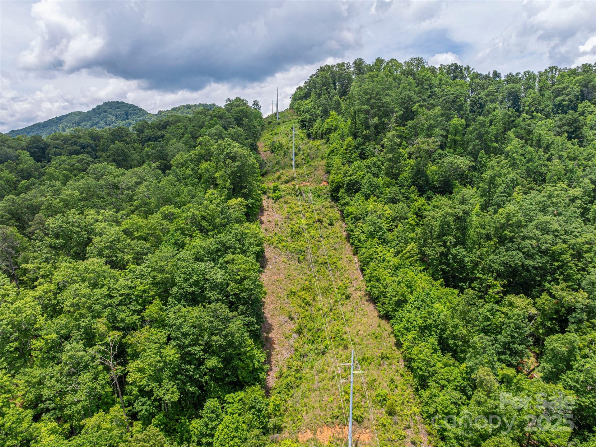 00 Nannys Lane - Photo 11