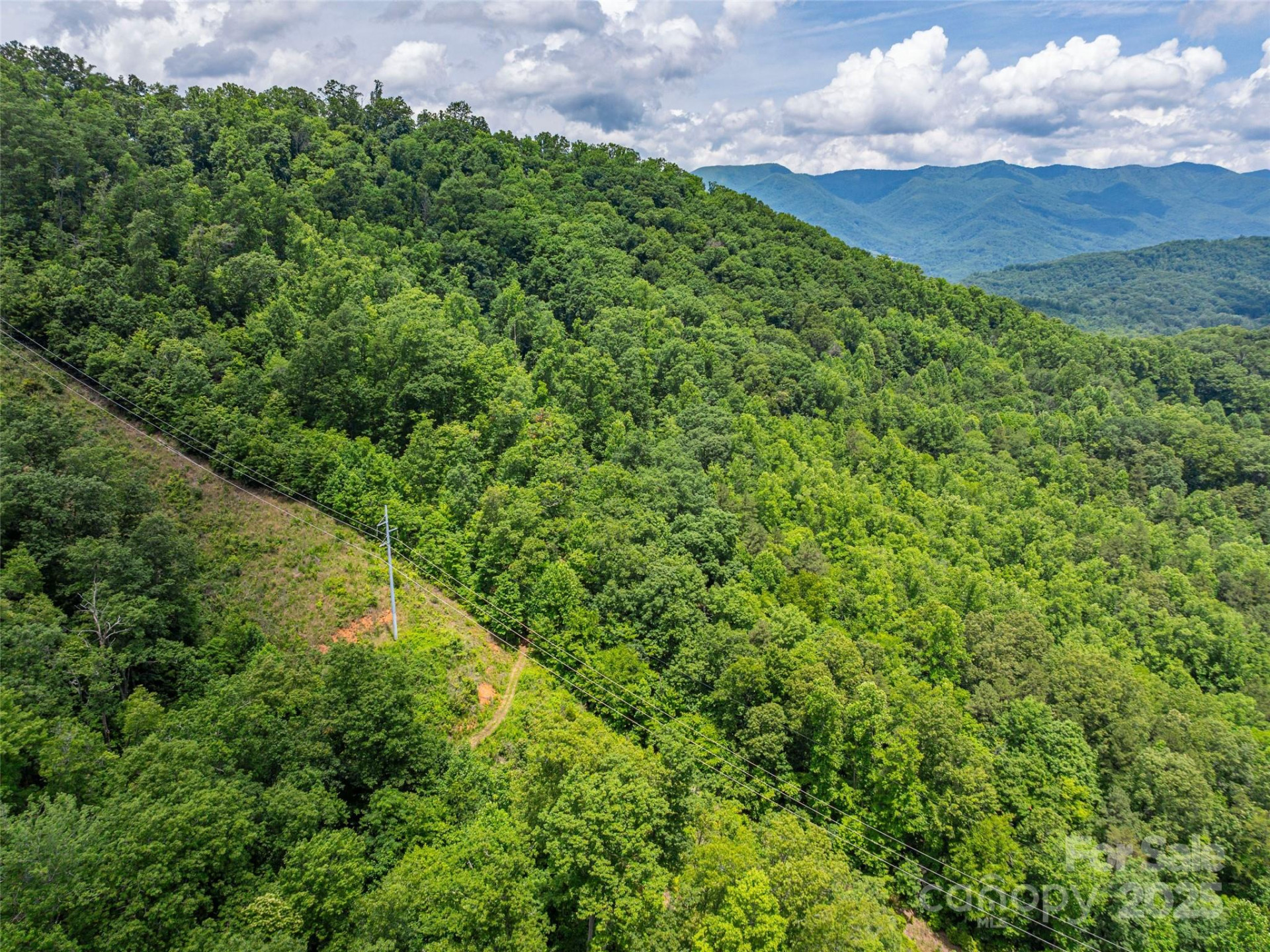 00 Nannys Lane - Photo 12