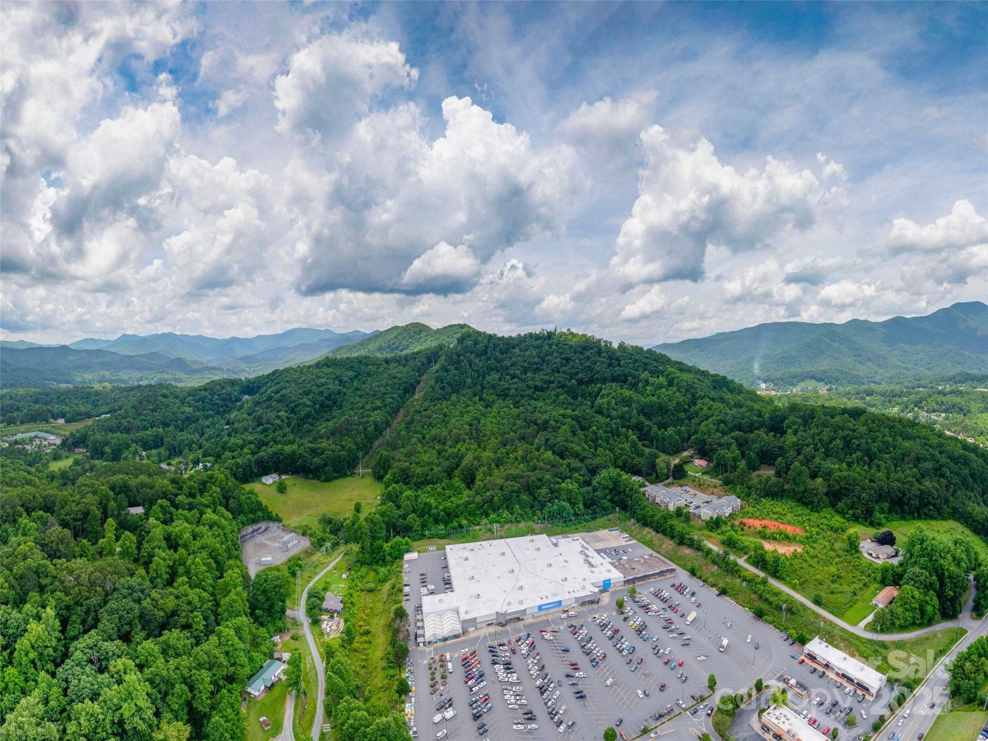 00 Nannys Lane - Photo 14