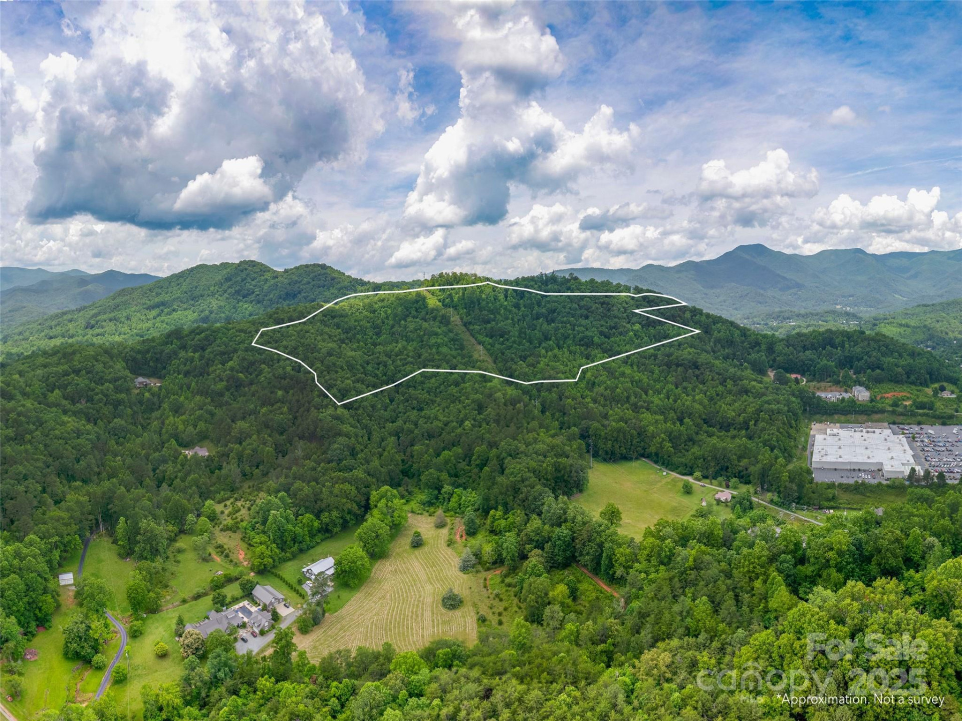 00 Nannys Lane - Photo 15