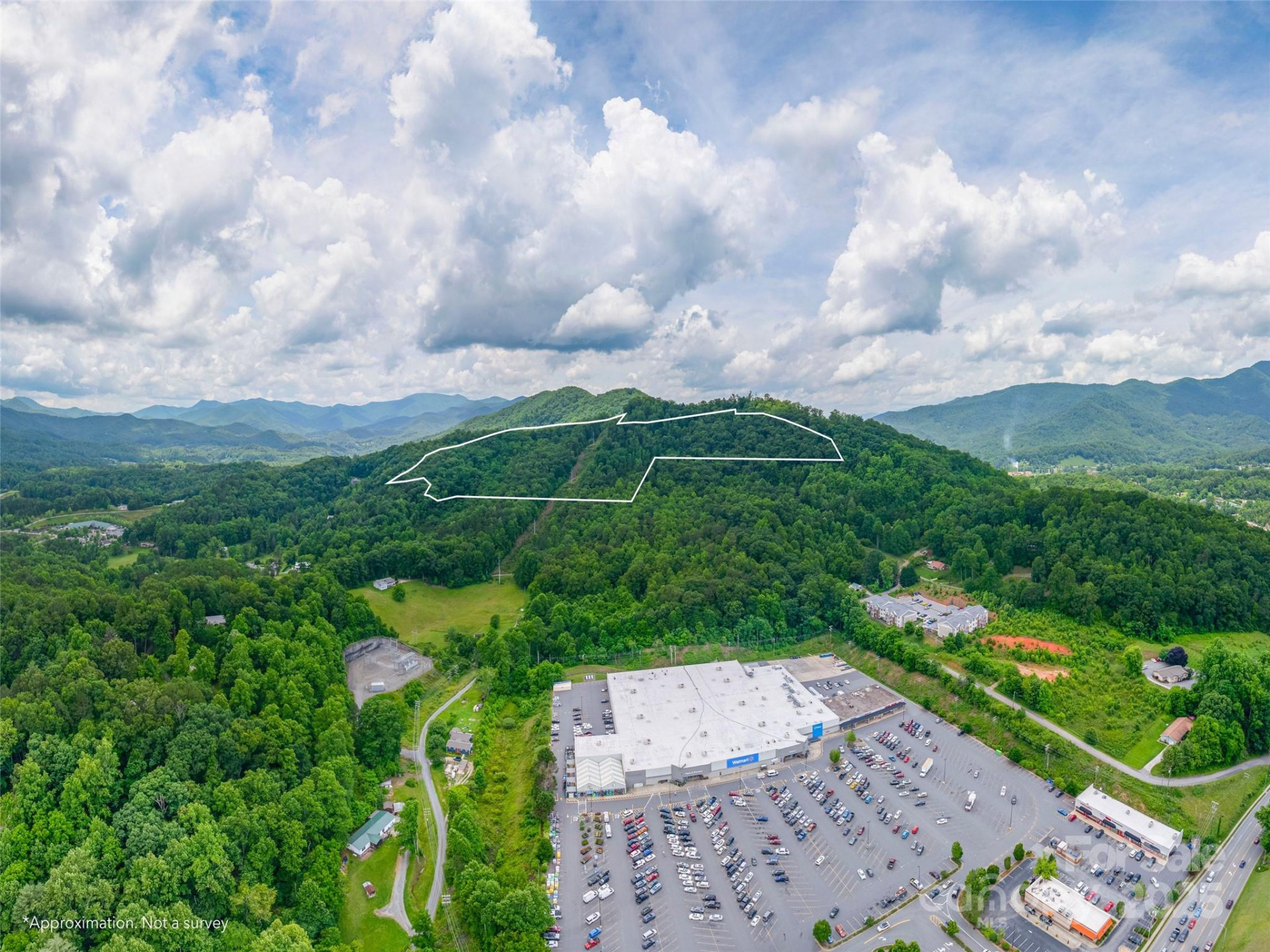 00 Nannys Lane - Photo 16