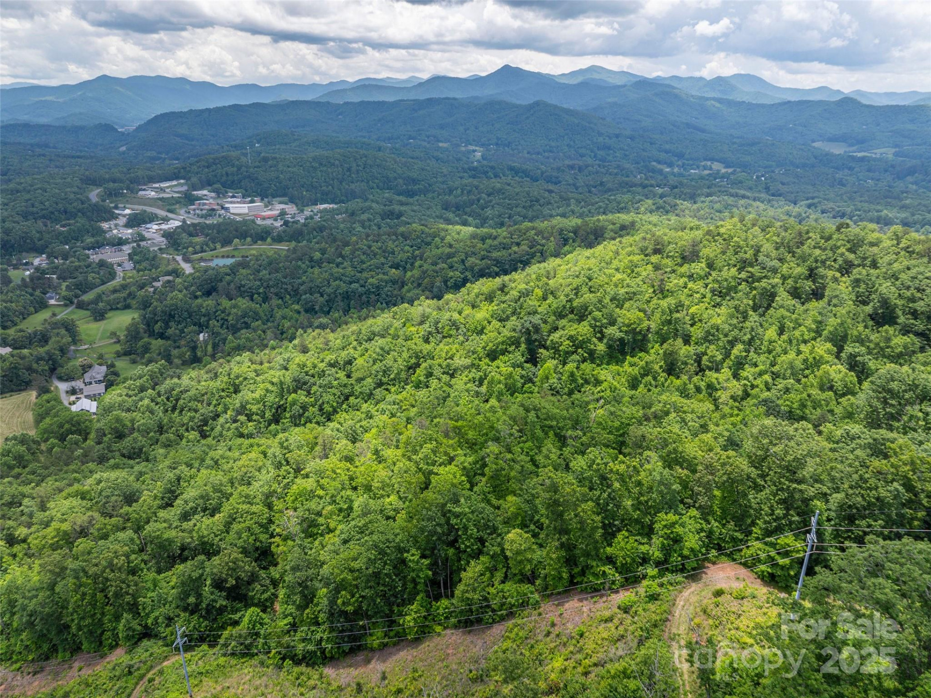 00 Nannys Lane - Photo 4