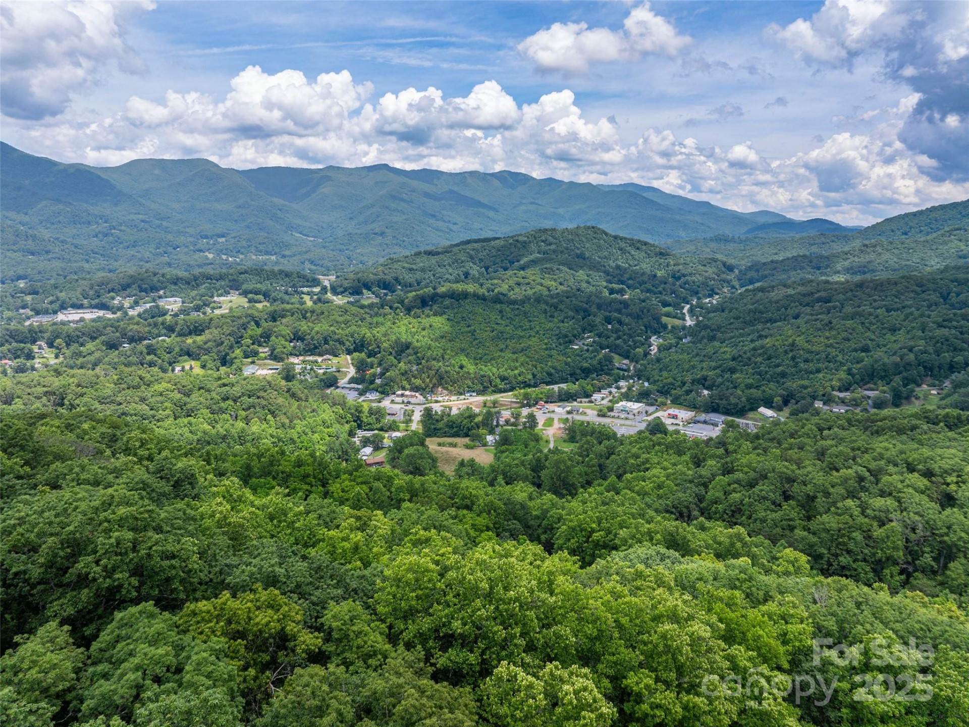 00 Nannys Lane - Photo 6