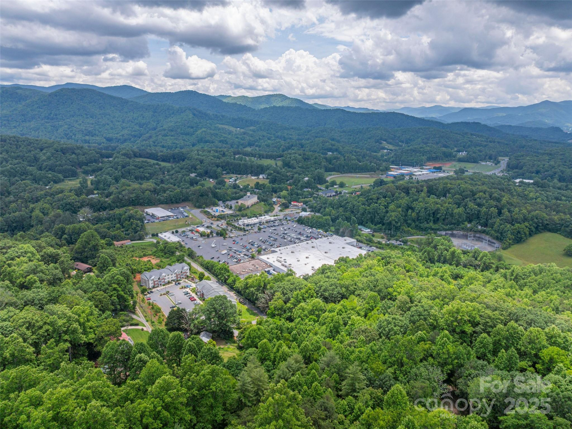 00 Nannys Lane - Photo 7