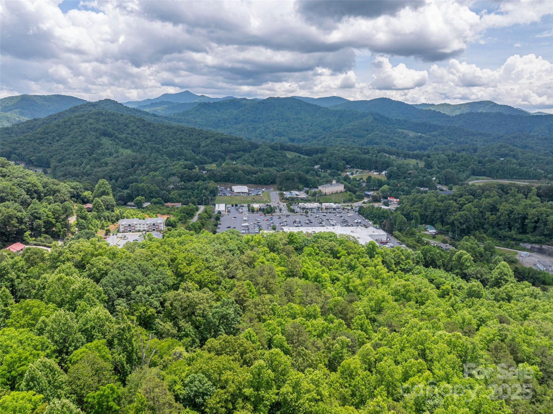 00 Nannys Lane - Photo 8