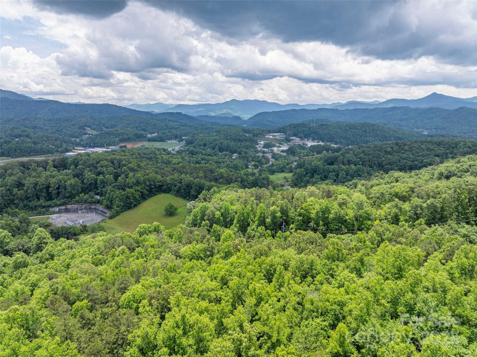 00 Nannys Lane - Photo 9